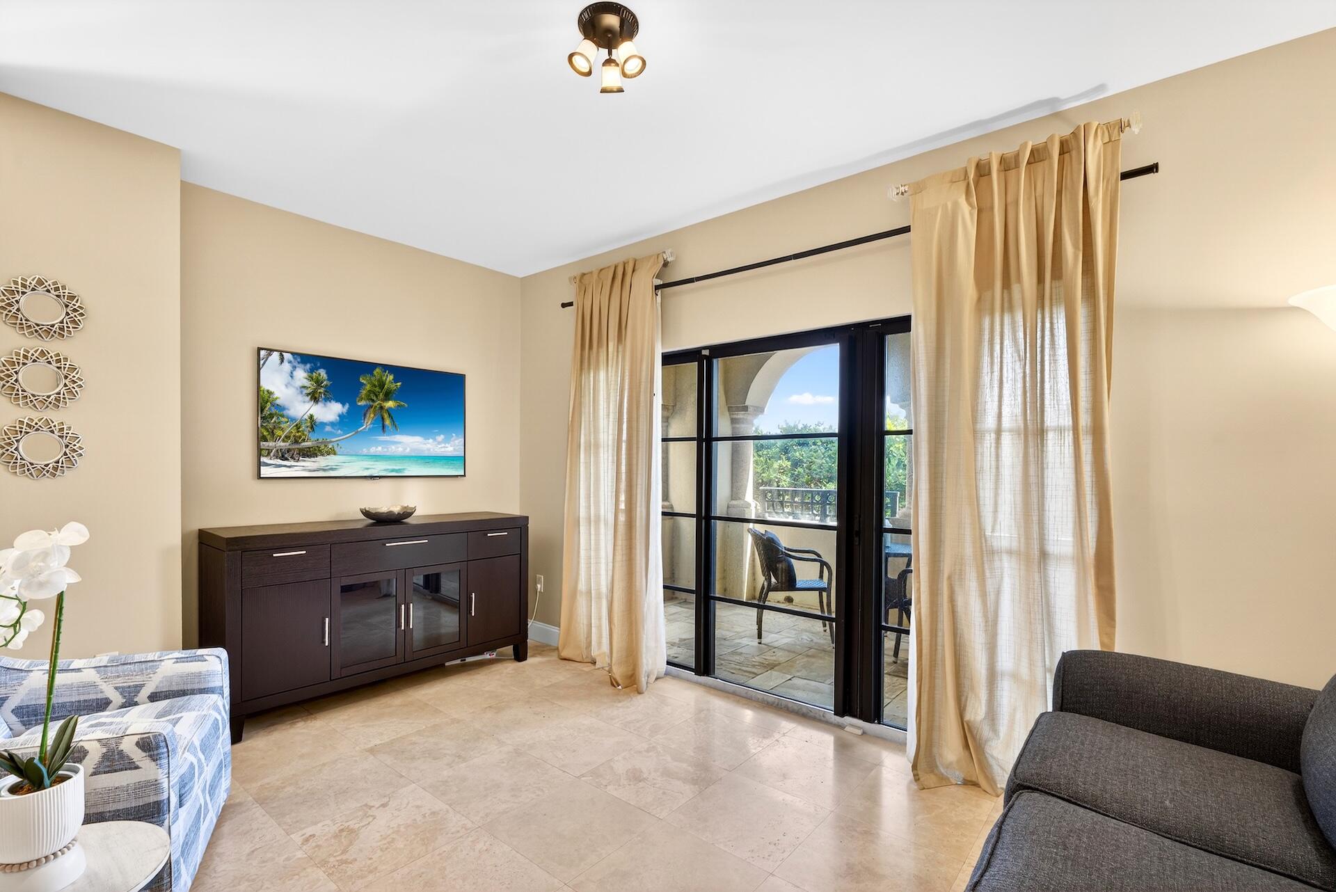 2409 N Ocean Boulevard 328