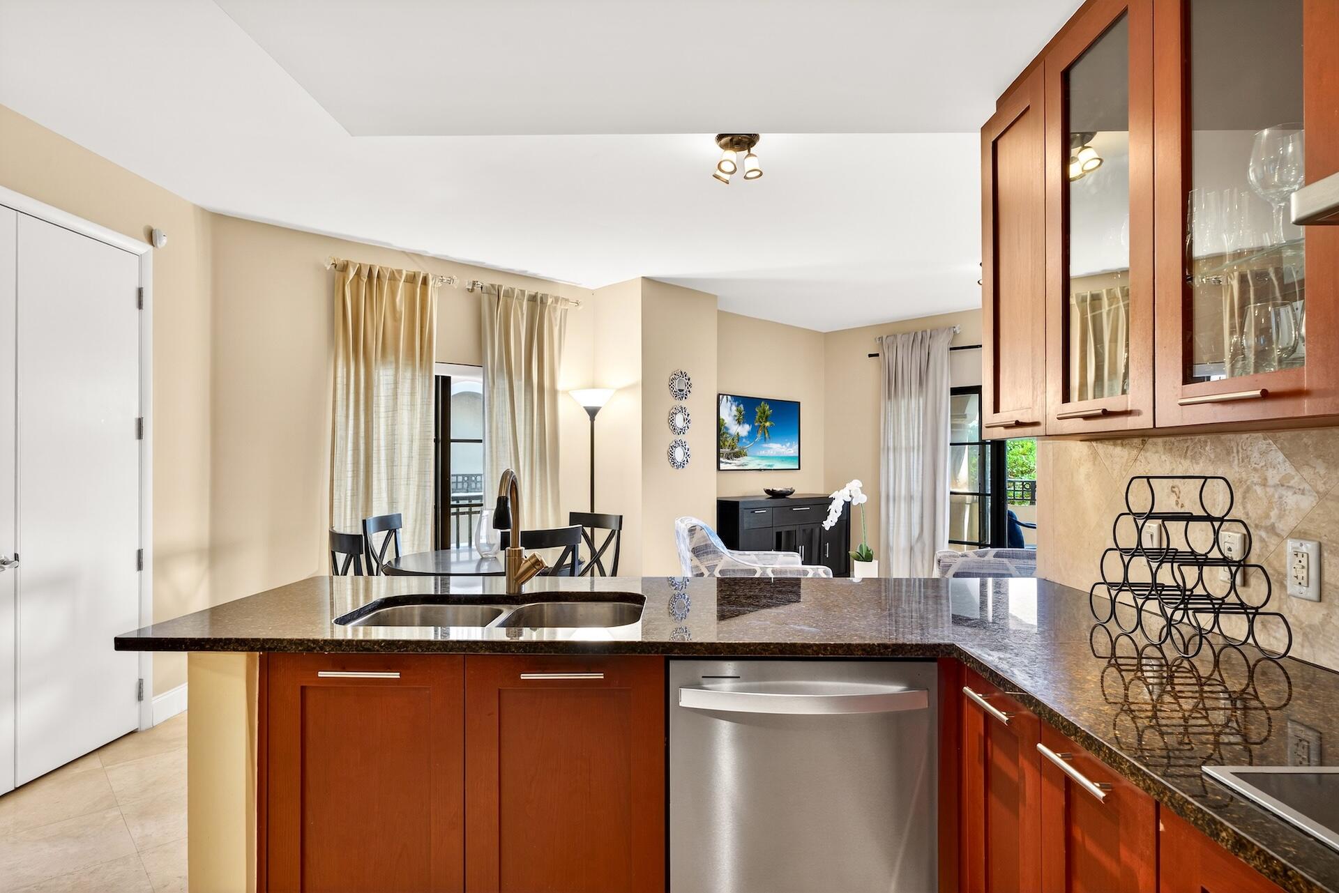 2409 N Ocean Boulevard 328