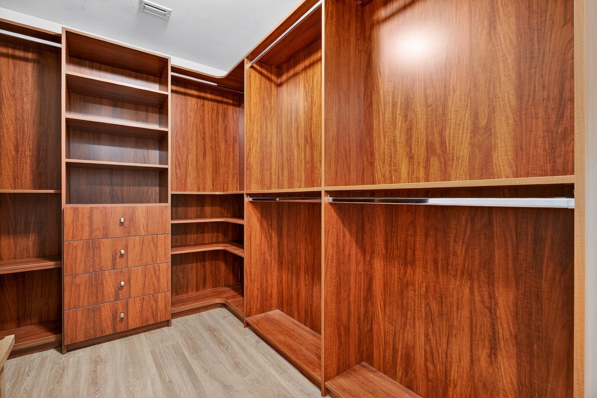 2409 N Ocean Boulevard 328