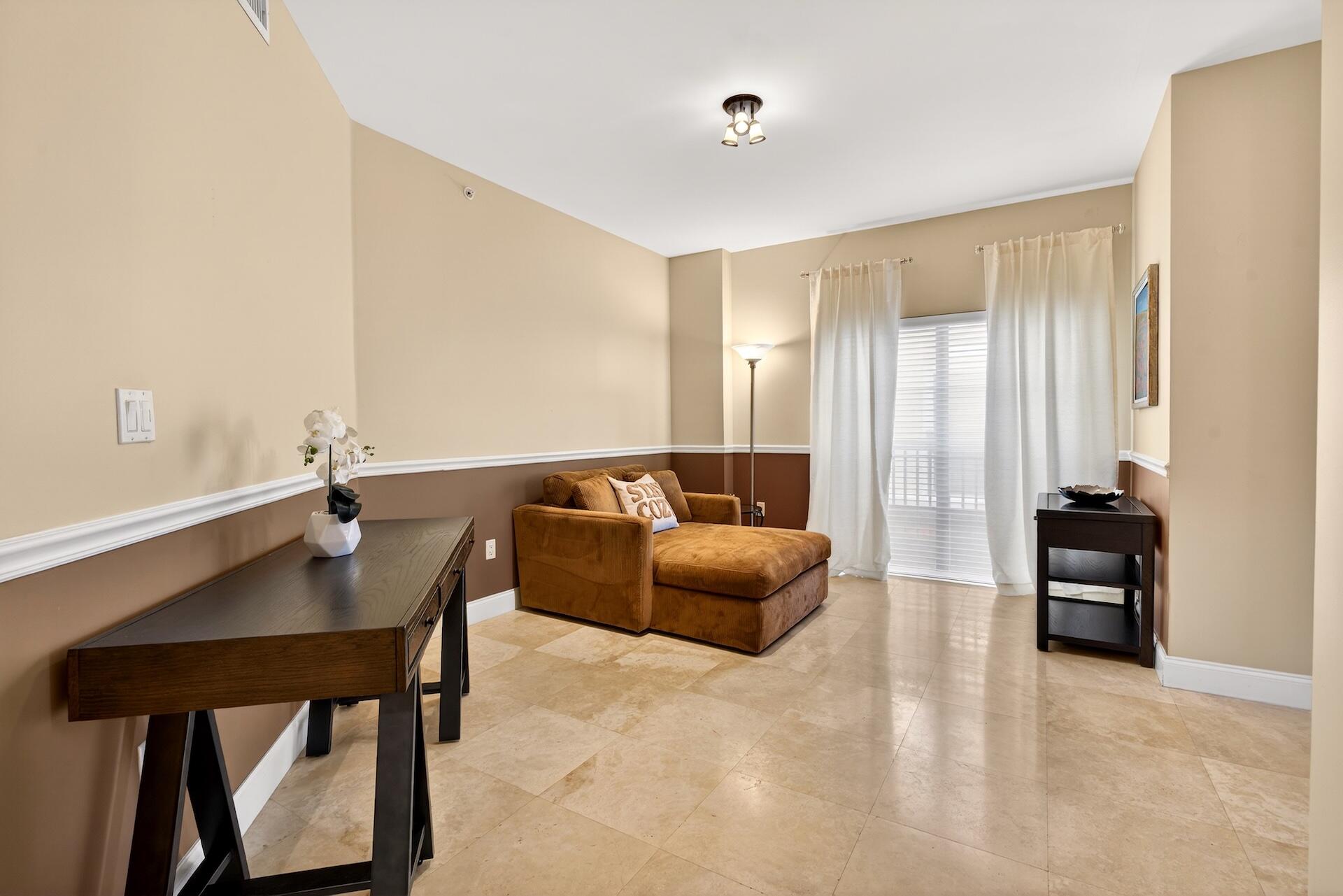 2409 N Ocean Boulevard 328