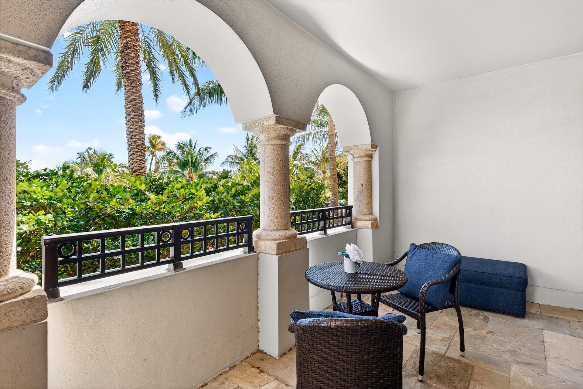 2409 N Ocean Boulevard 328