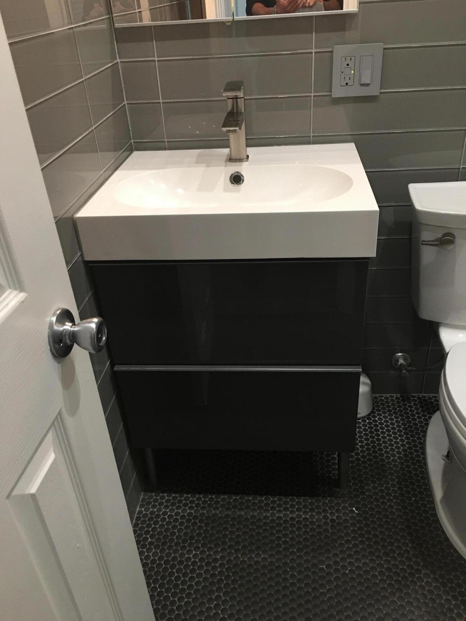 2741 NE 8th Avenue 11