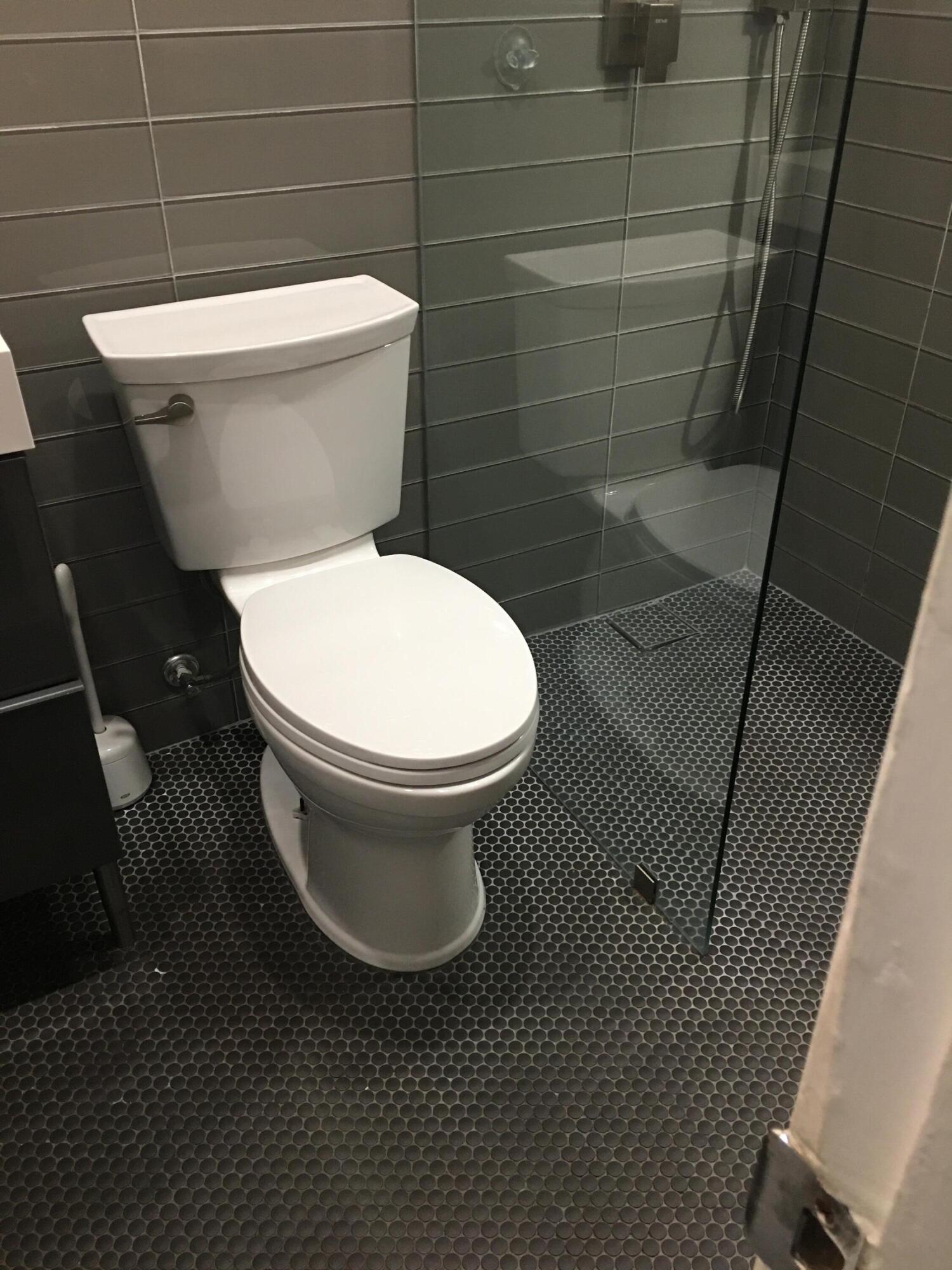 2741 NE 8th Avenue 11