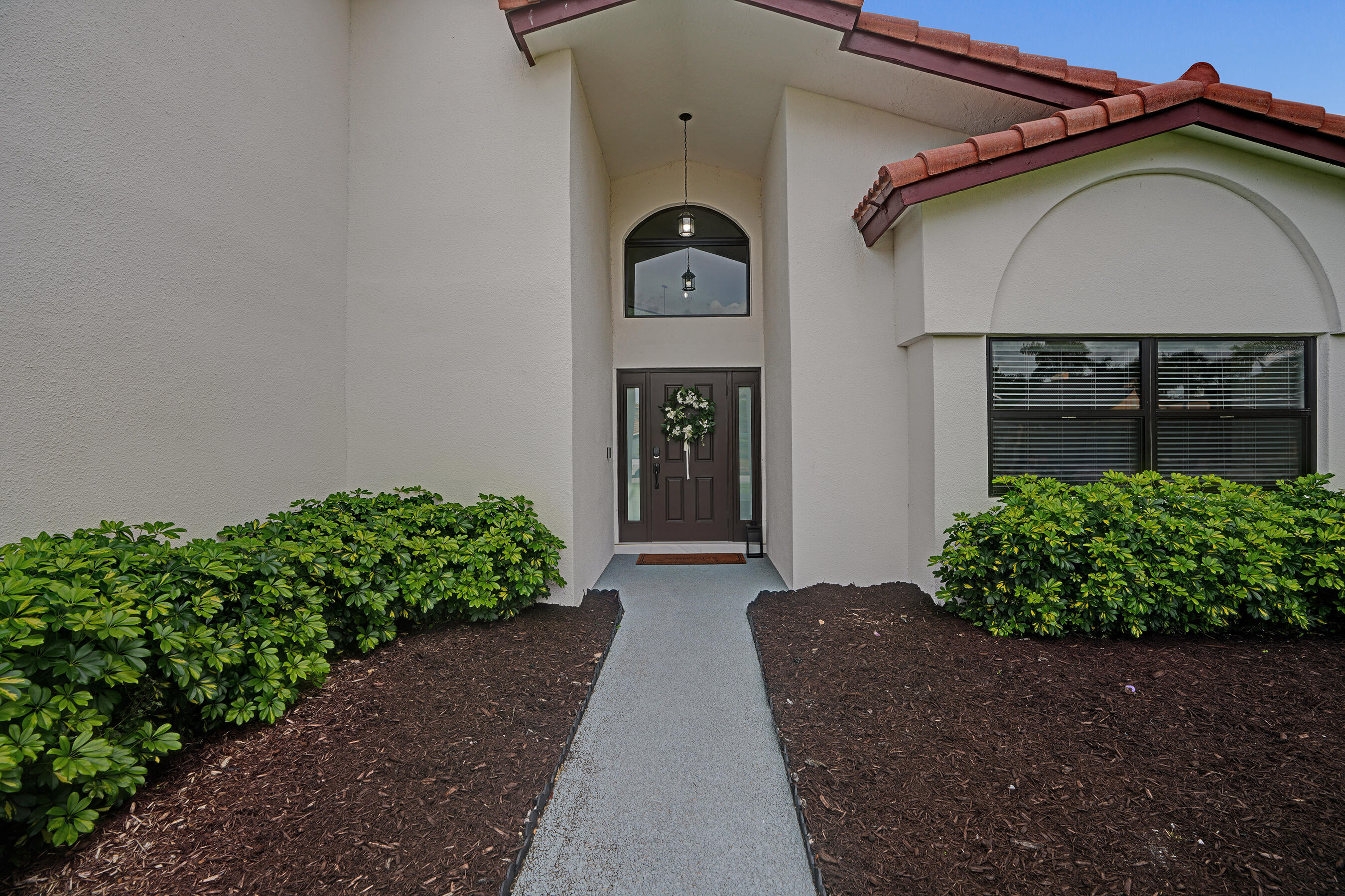 861 Mockingbird Lane