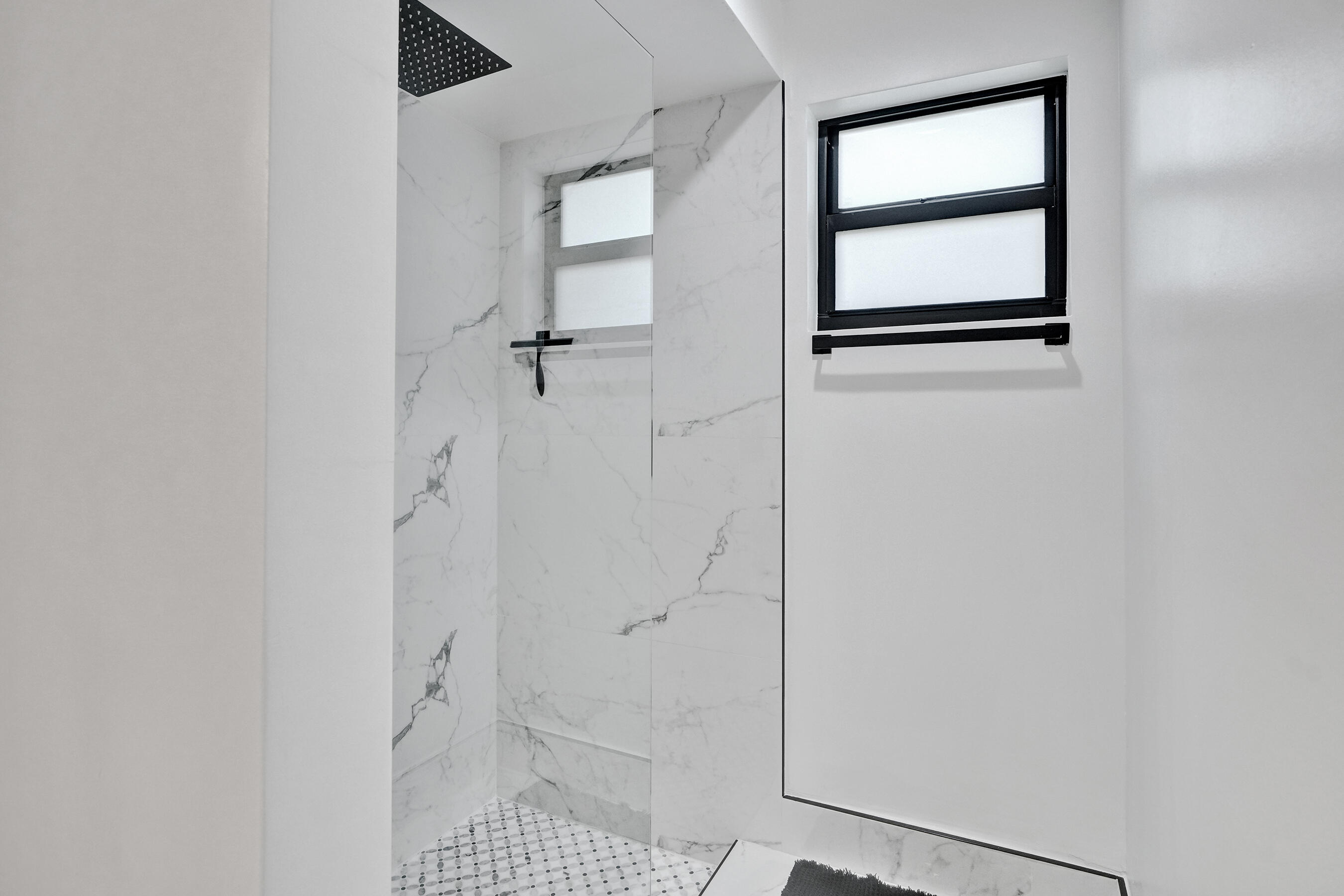 861 Mockingbird Lane