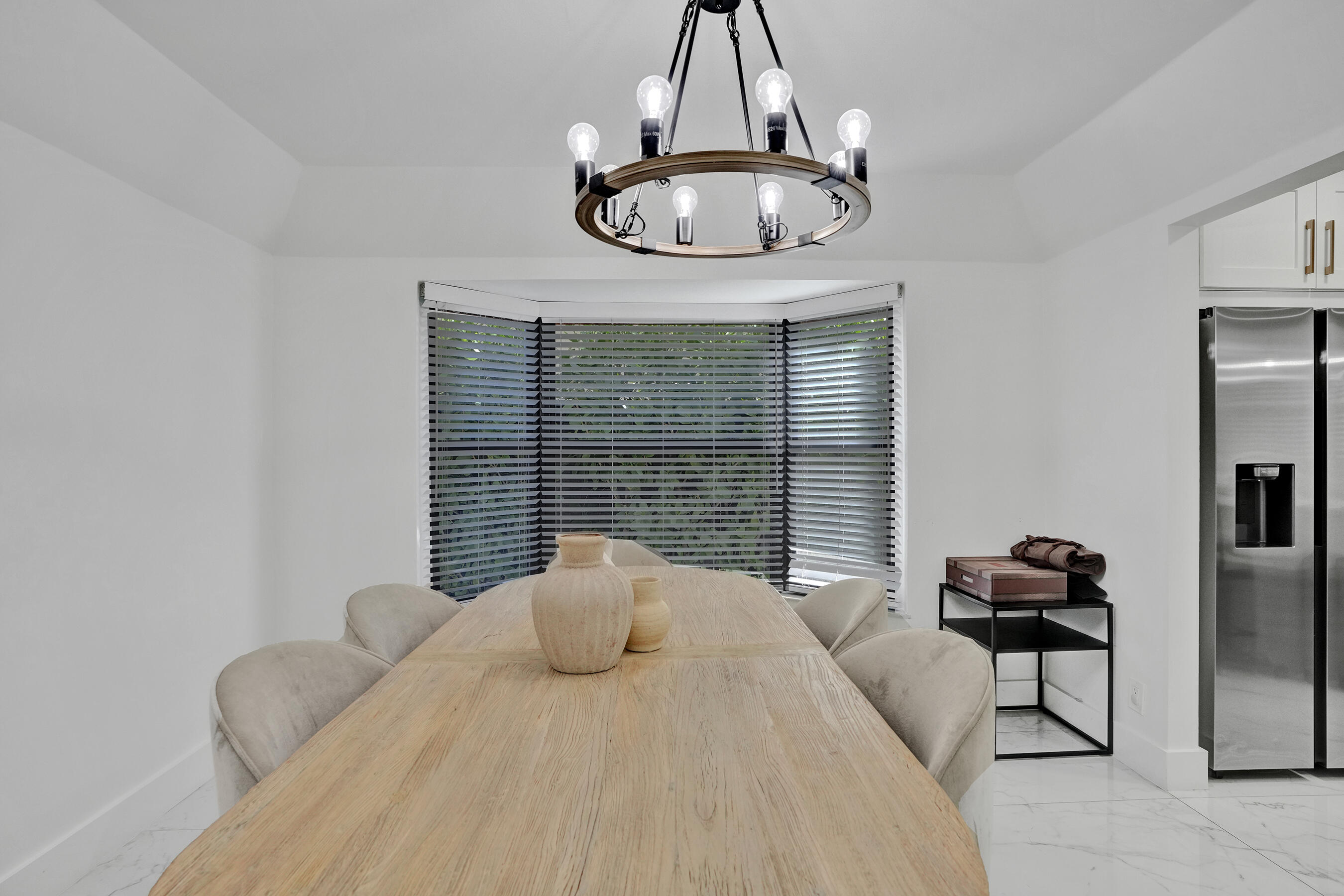 861 Mockingbird Lane