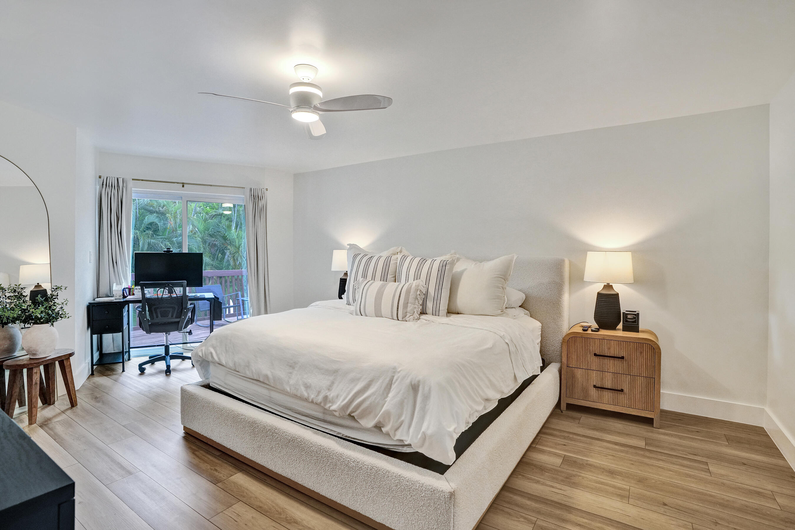 861 Mockingbird Lane