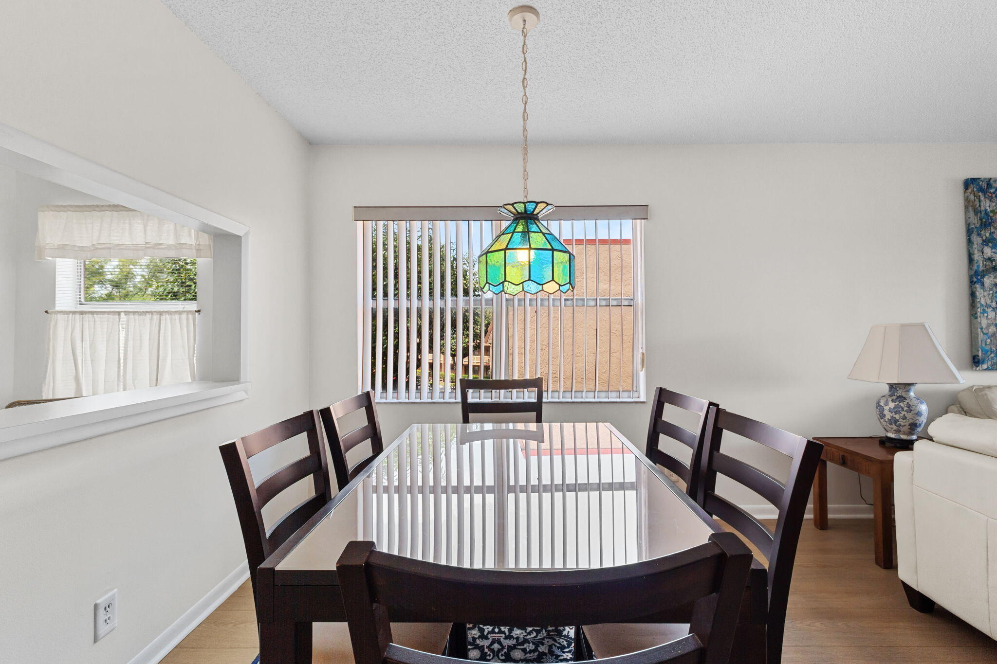 9861 Sunrise Lakes Boulevard Unit: 301