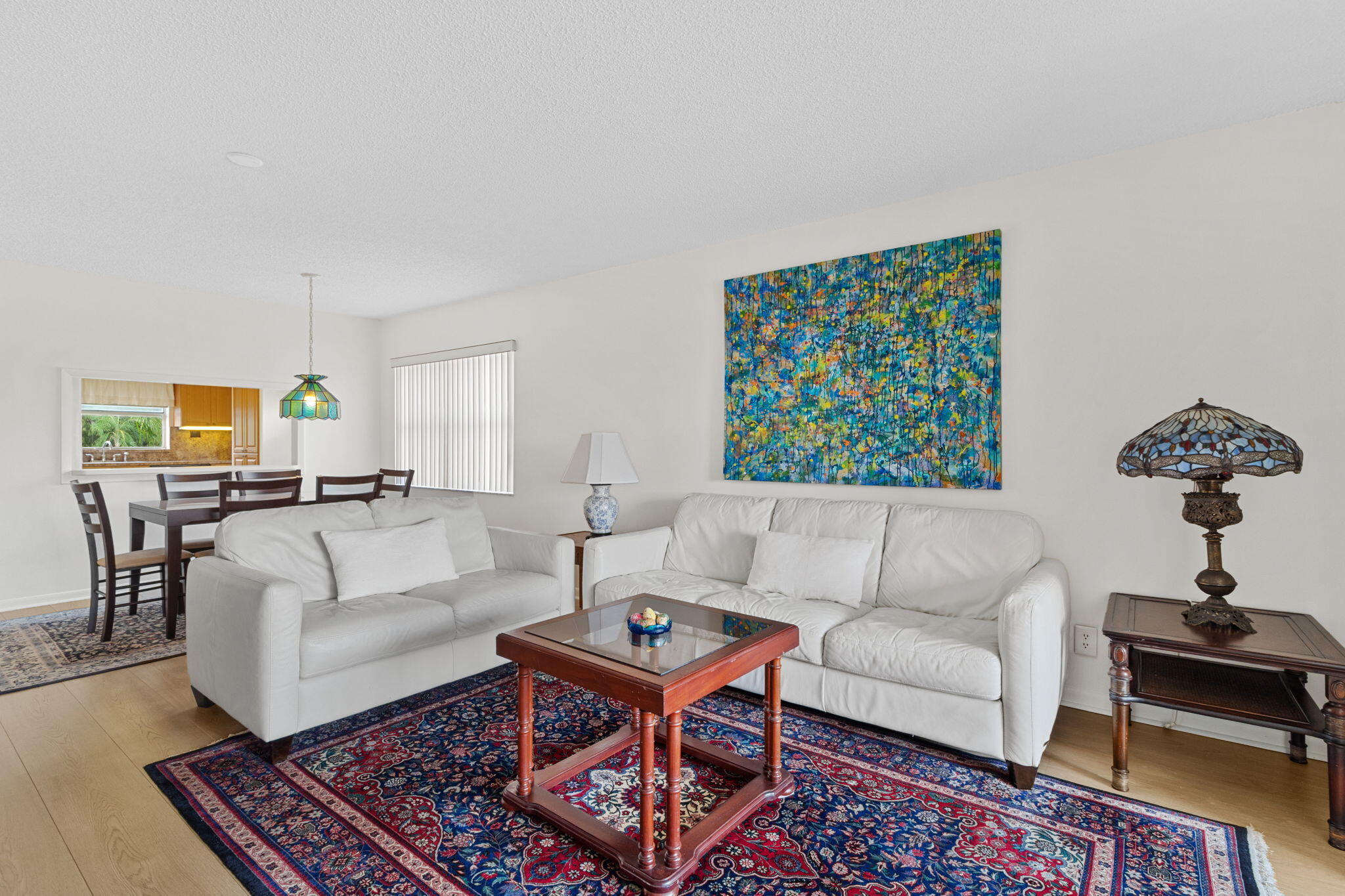 9861 Sunrise Lakes Boulevard Unit: 301