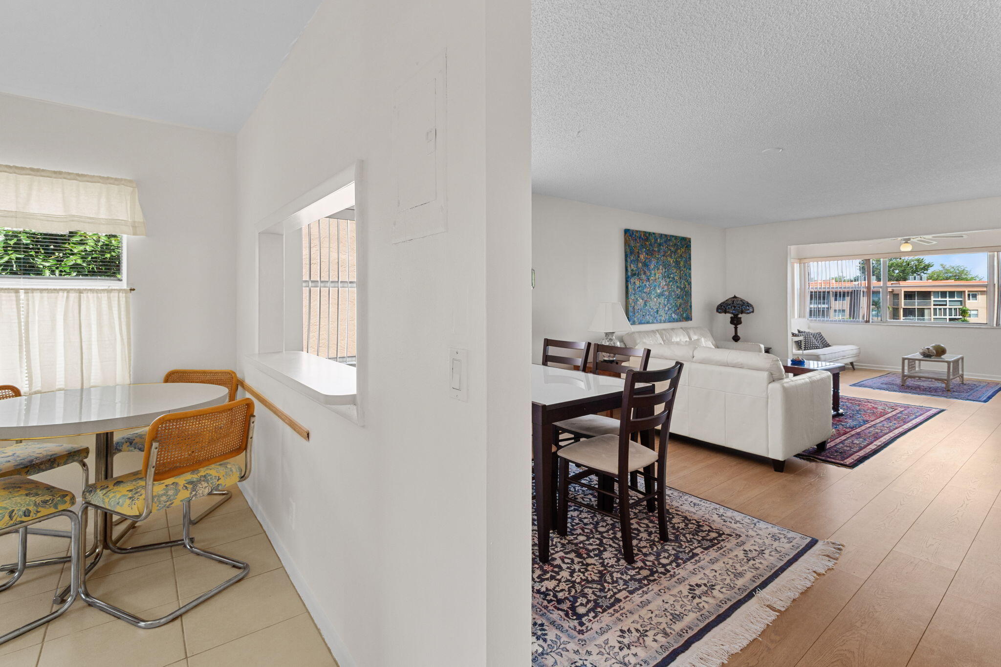 9861 Sunrise Lakes Boulevard Unit: 301