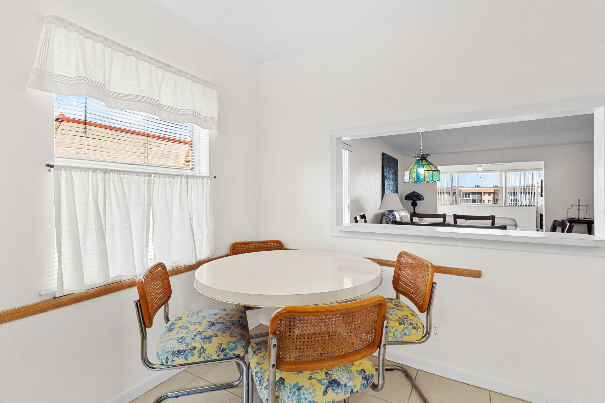 9861 Sunrise Lakes Boulevard Unit: 301