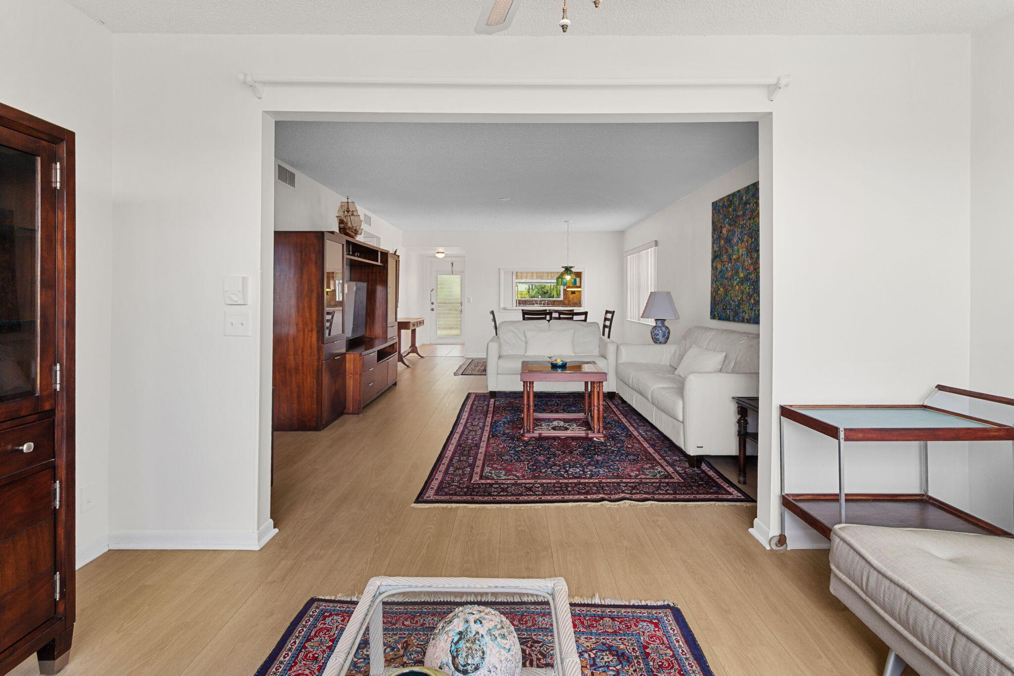 9861 Sunrise Lakes Boulevard Unit: 301