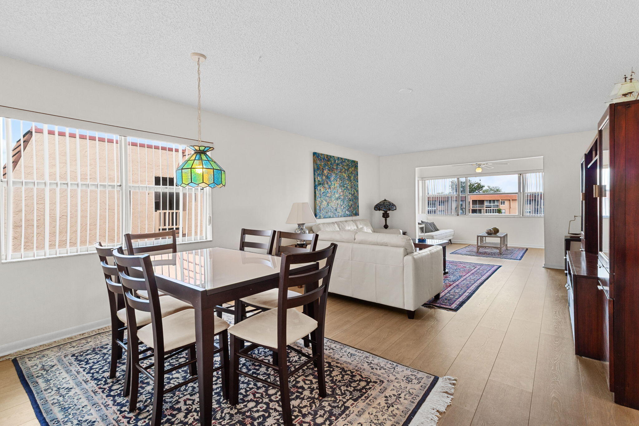 9861 Sunrise Lakes Boulevard Unit: 301