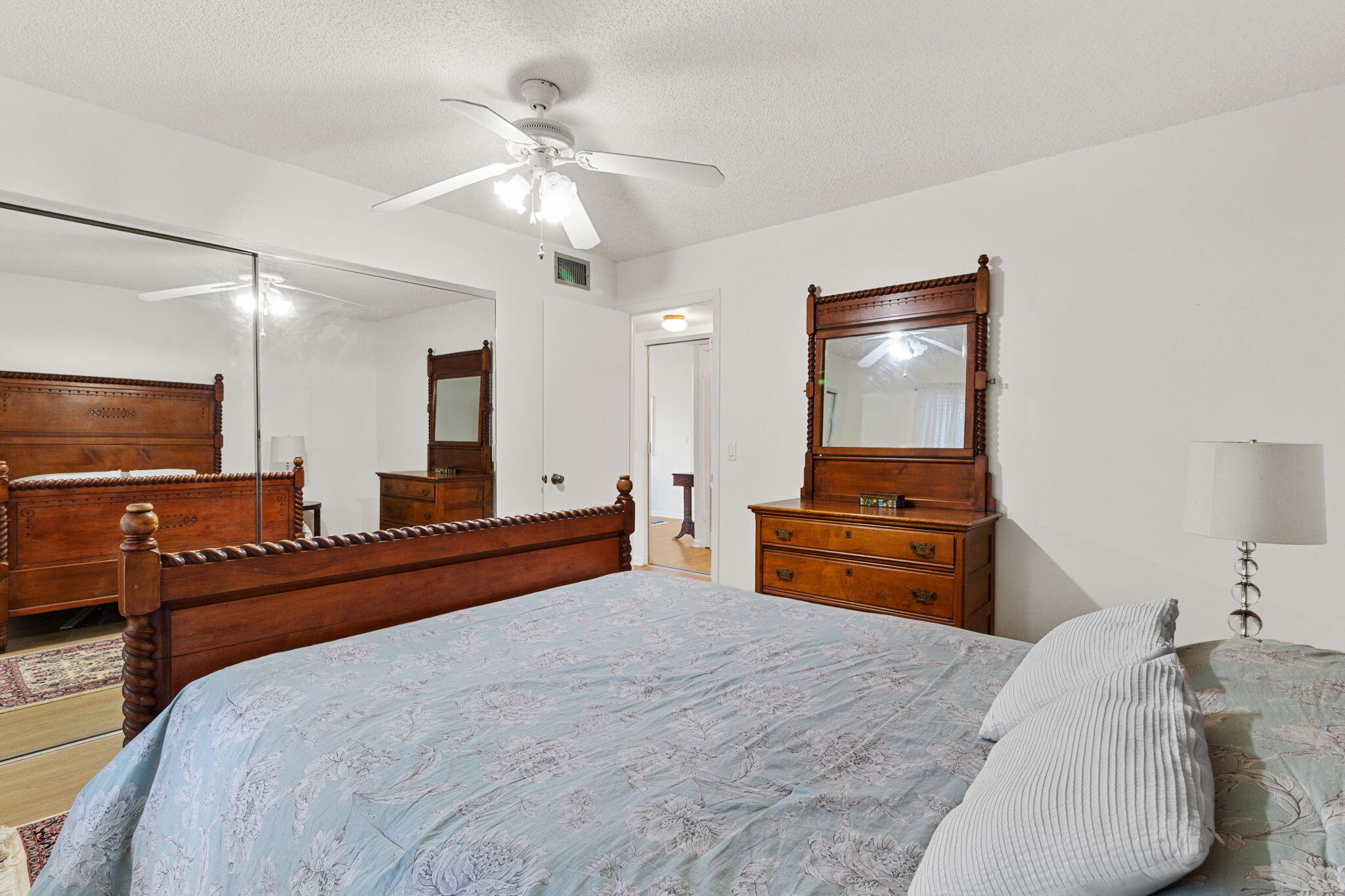 9861 Sunrise Lakes Boulevard Unit: 301