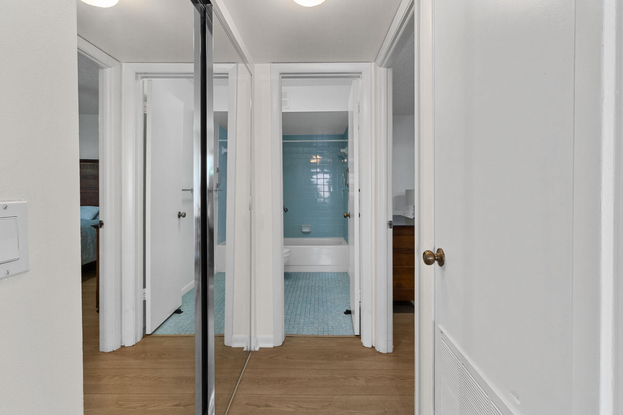 9861 Sunrise Lakes Boulevard Unit: 301