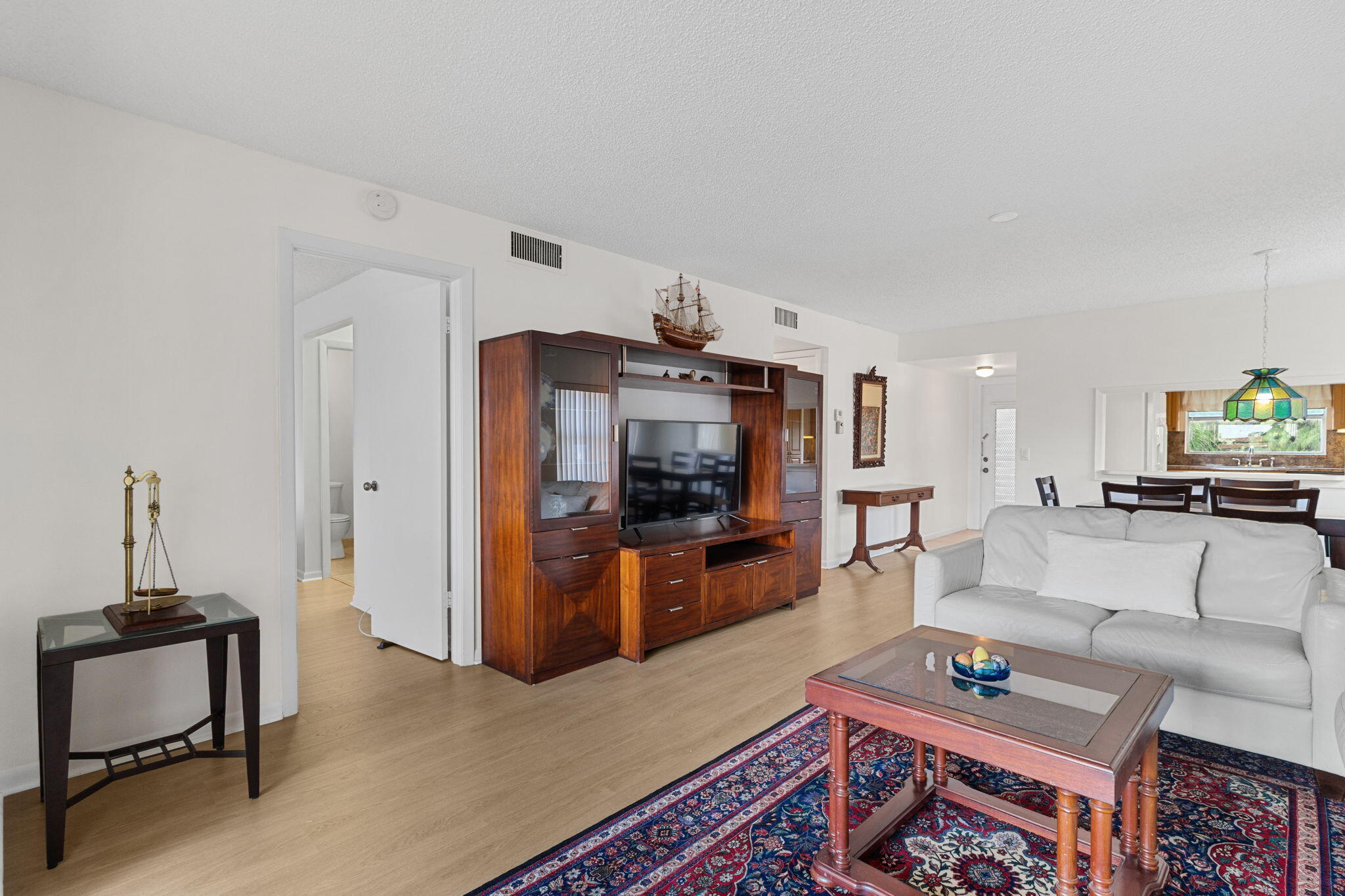 9861 Sunrise Lakes Boulevard Unit: 301