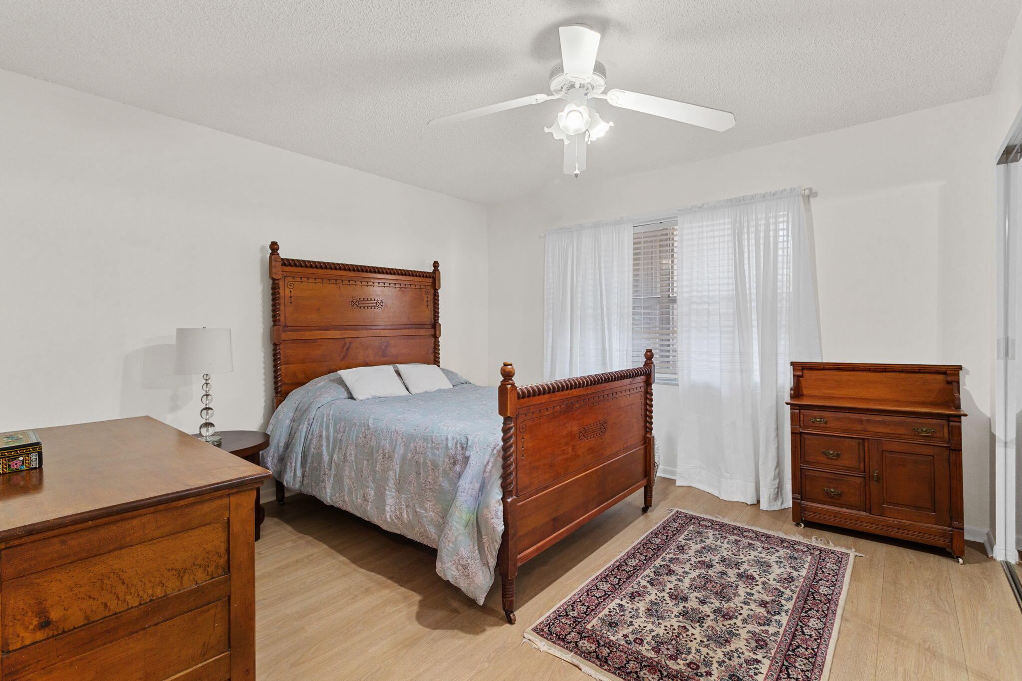 9861 Sunrise Lakes Boulevard Unit: 301