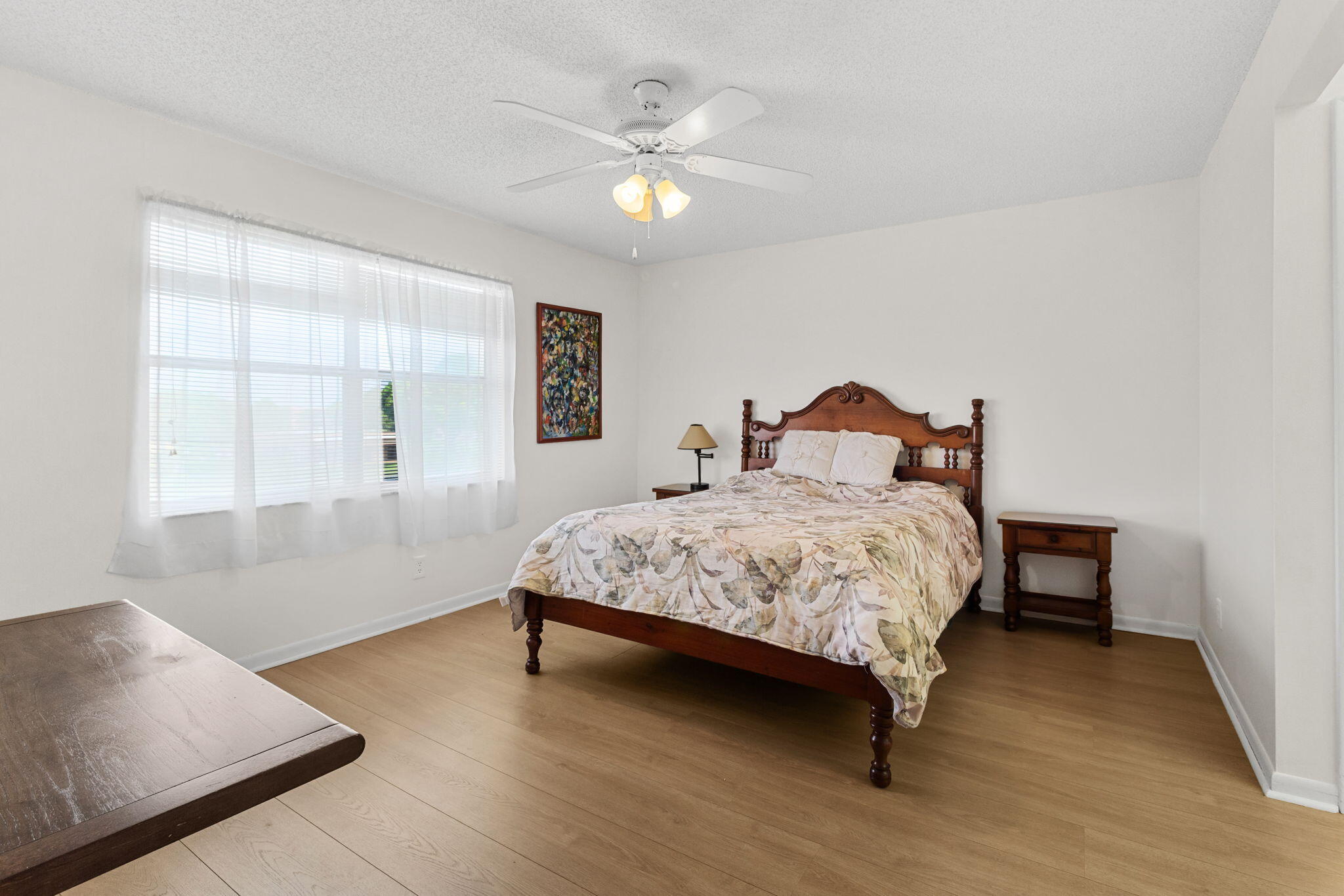 9861 Sunrise Lakes Boulevard Unit: 301