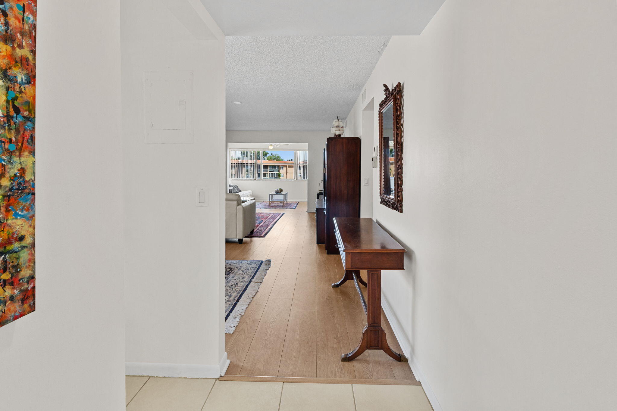 9861 Sunrise Lakes Boulevard Unit: 301