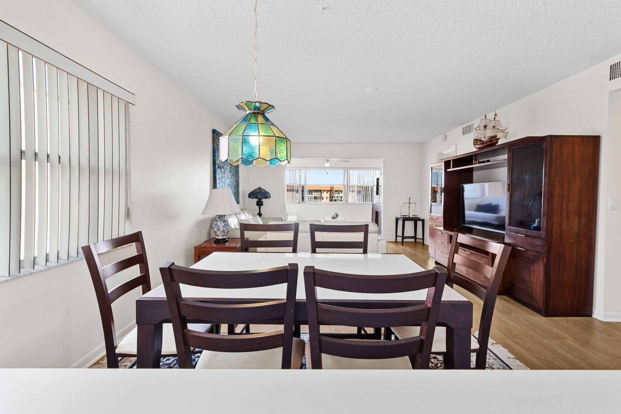 9861 Sunrise Lakes Boulevard Unit: 301