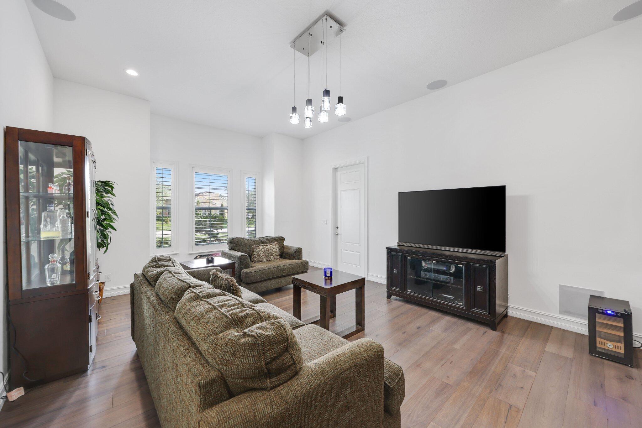 5700 N Sterling Ranch Drive