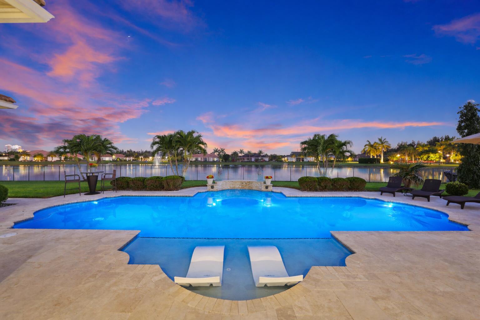 5700 N Sterling Ranch Drive