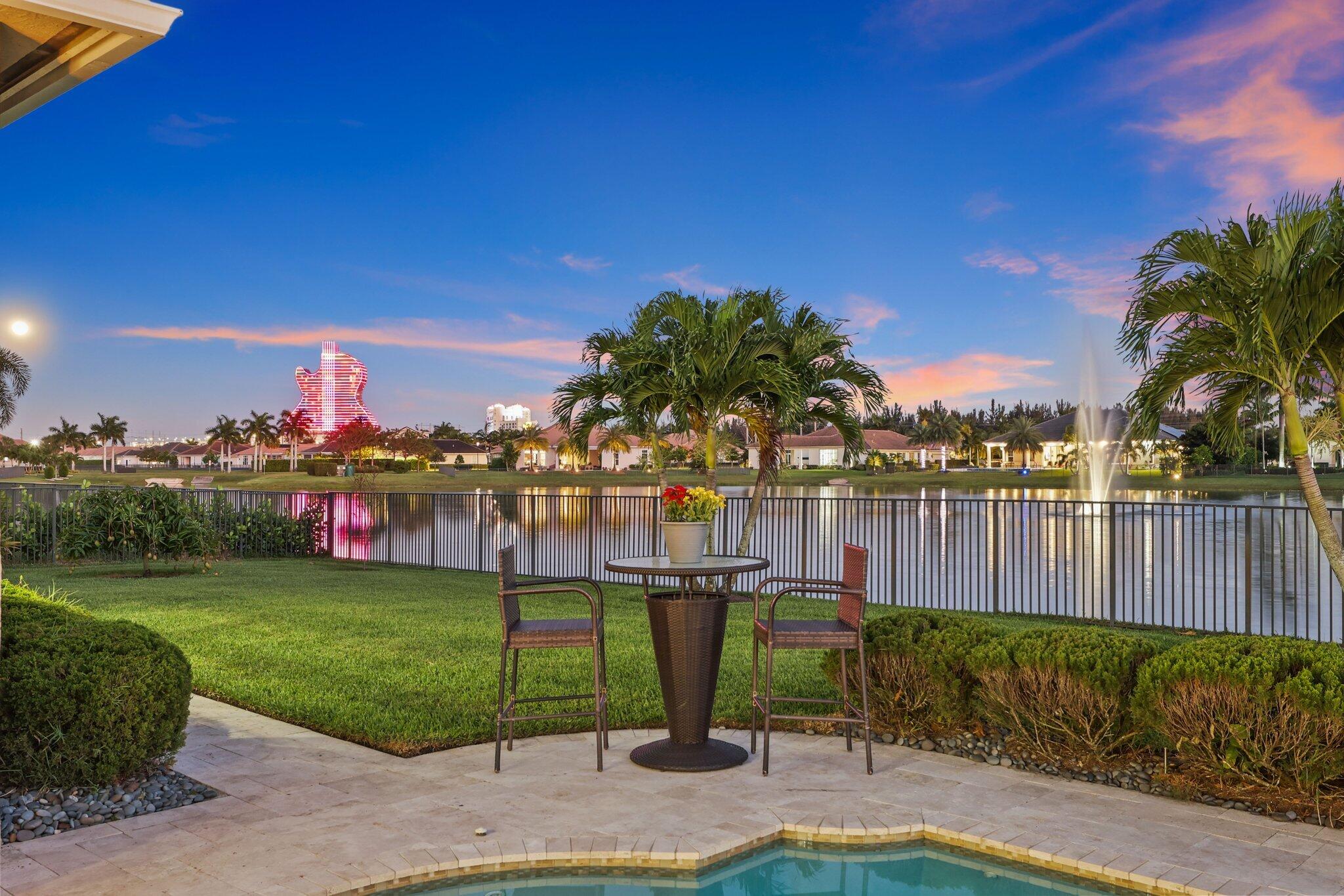 5700 N Sterling Ranch Drive