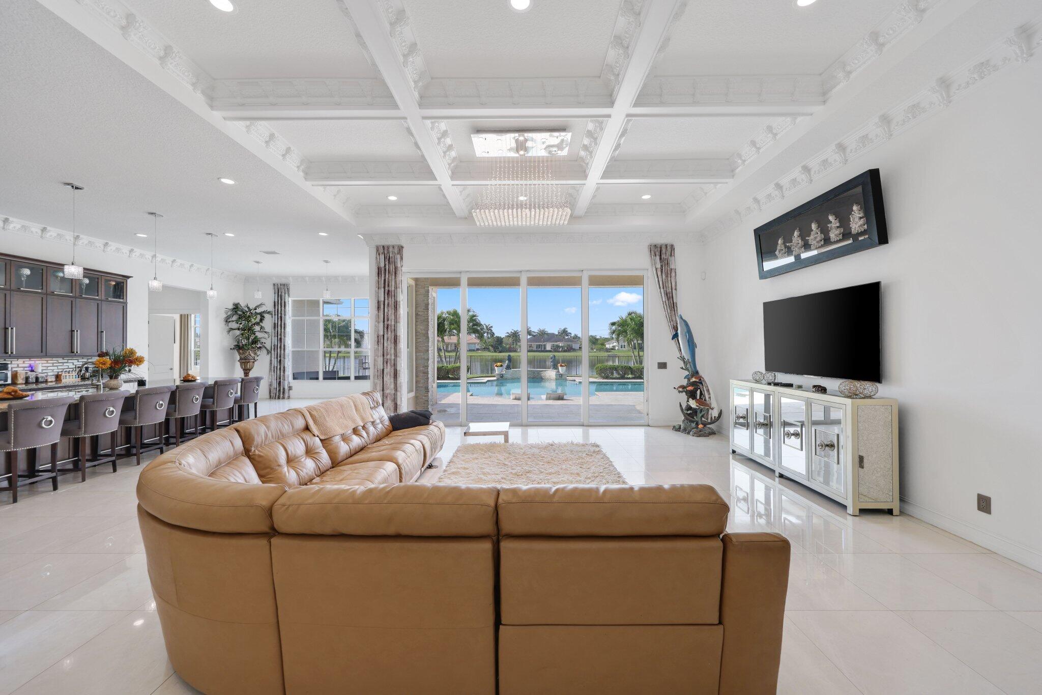 5700 N Sterling Ranch Drive