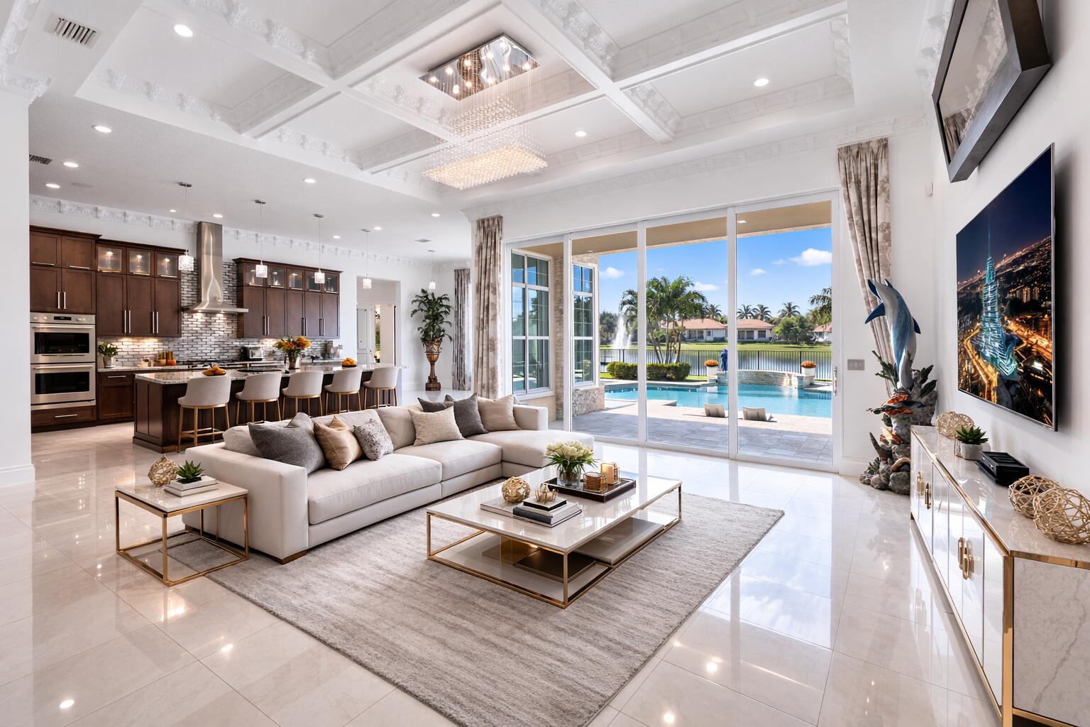 5700 N Sterling Ranch Drive