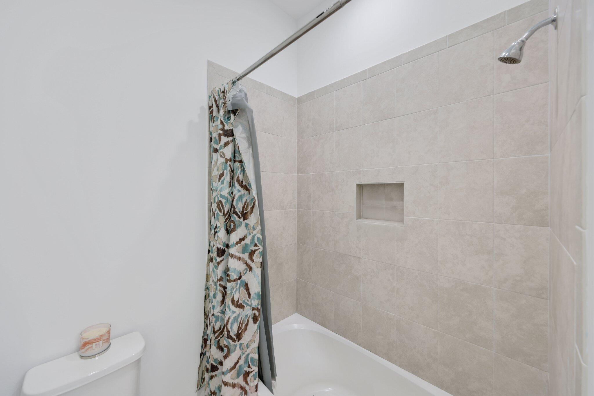 5700 N Sterling Ranch Drive