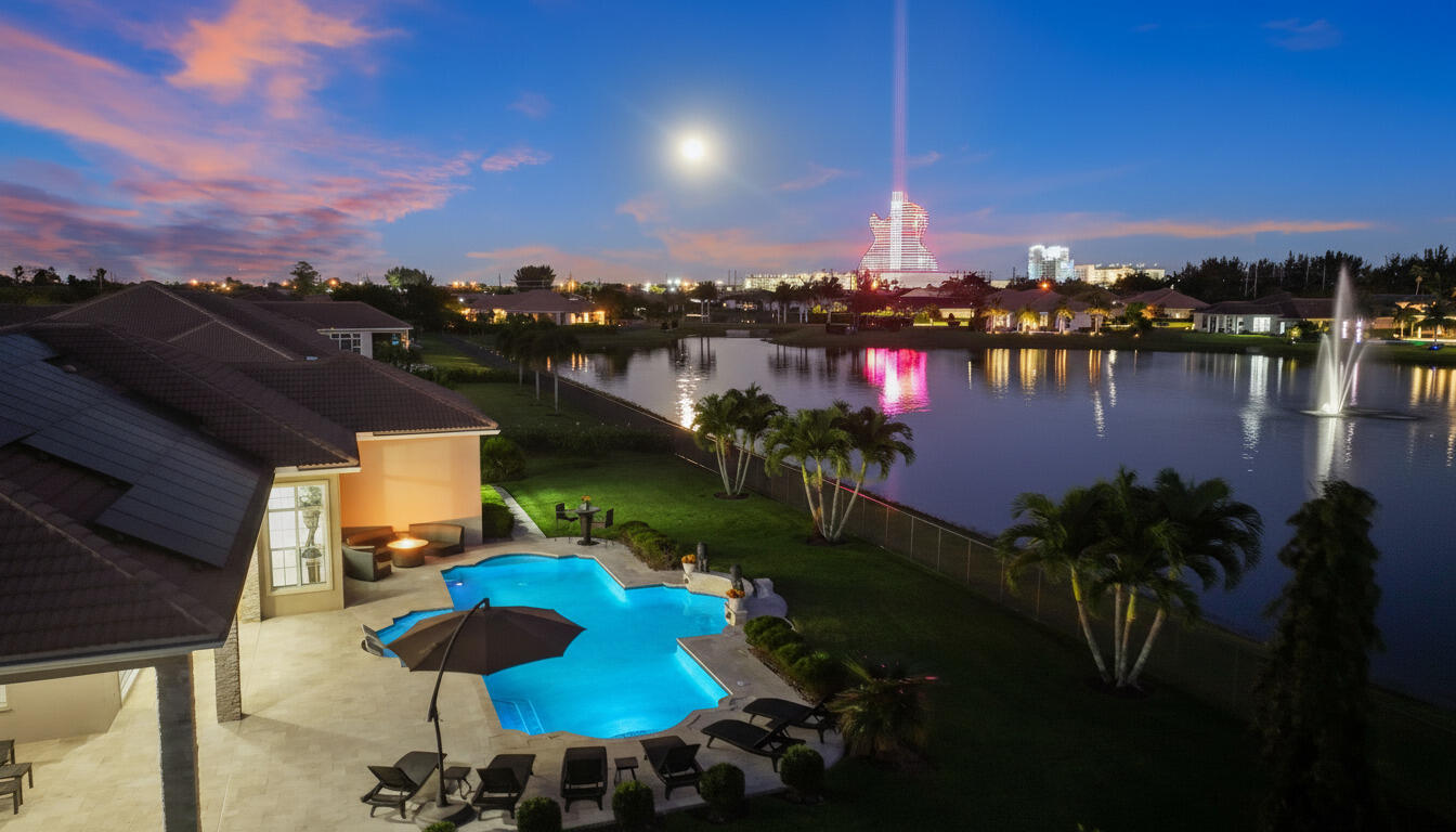 5700 N Sterling Ranch Drive