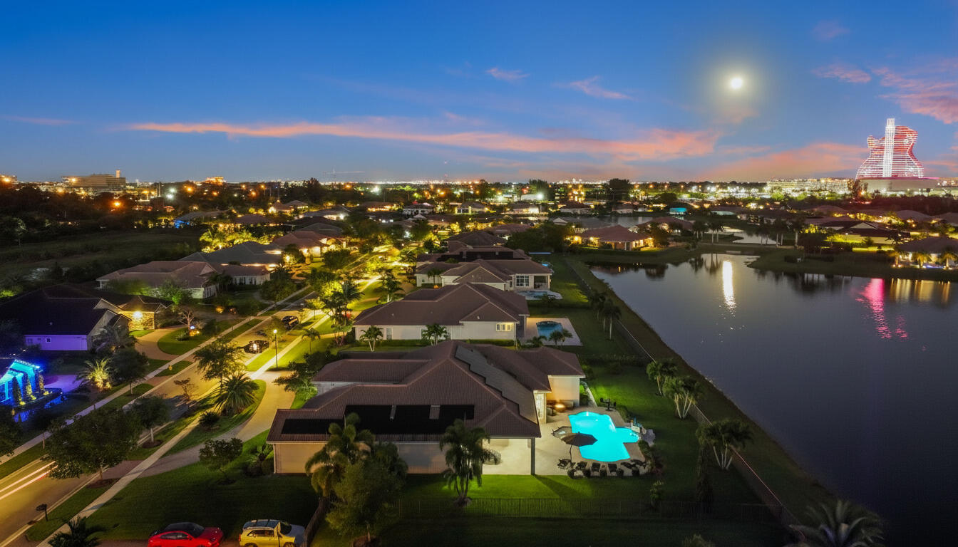 5700 N Sterling Ranch Drive