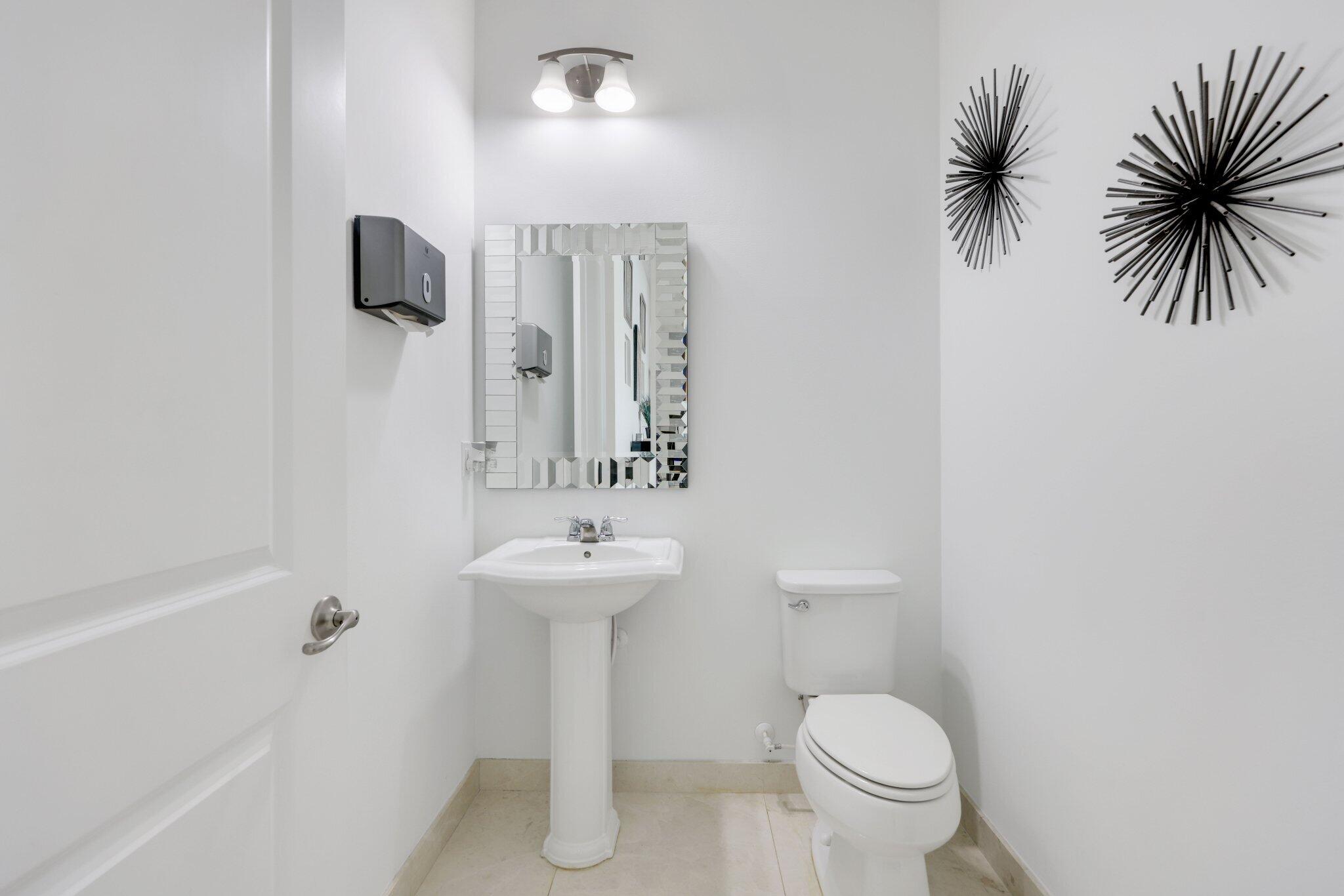 5700 N Sterling Ranch Drive