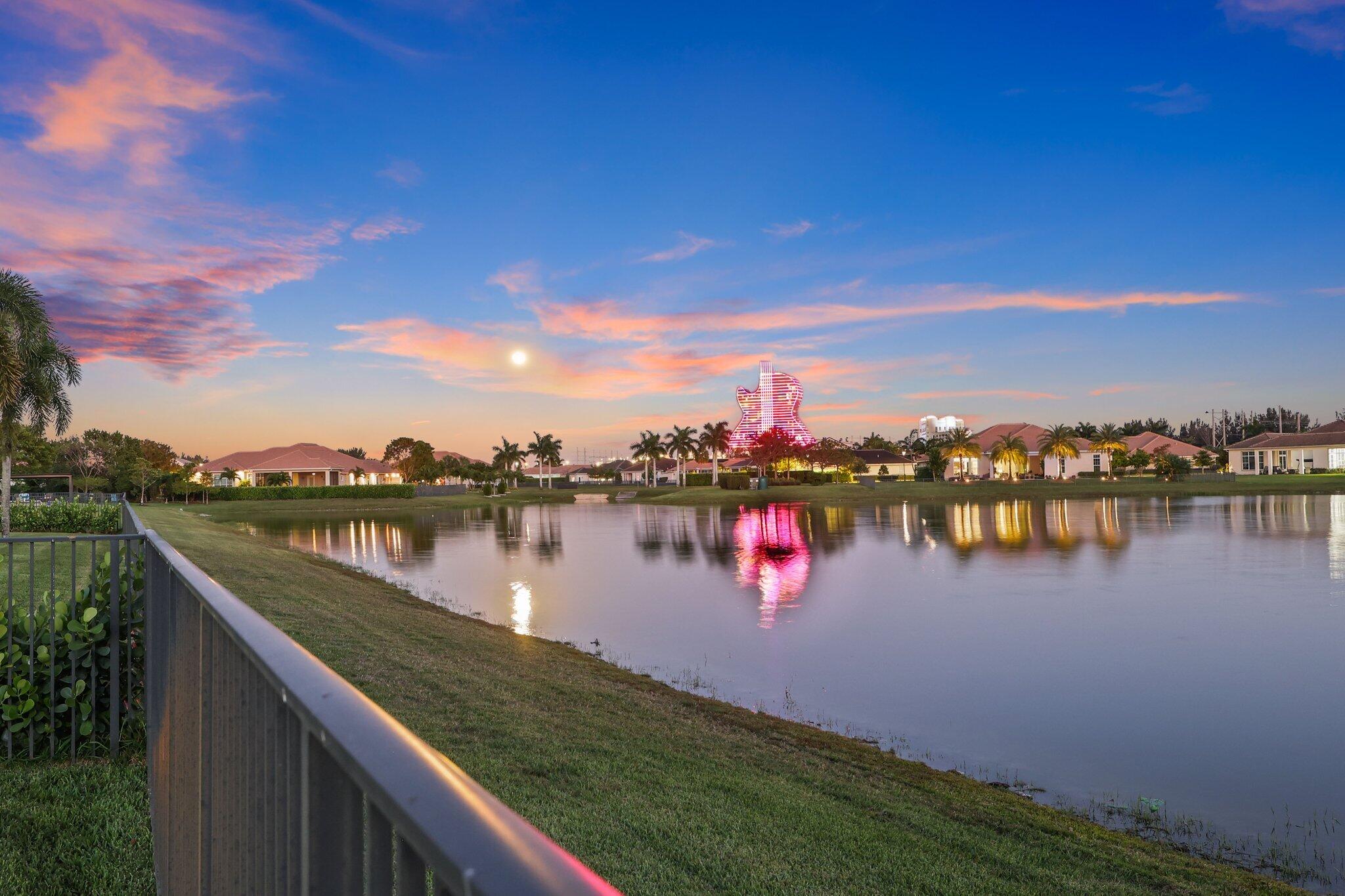 5700 N Sterling Ranch Drive