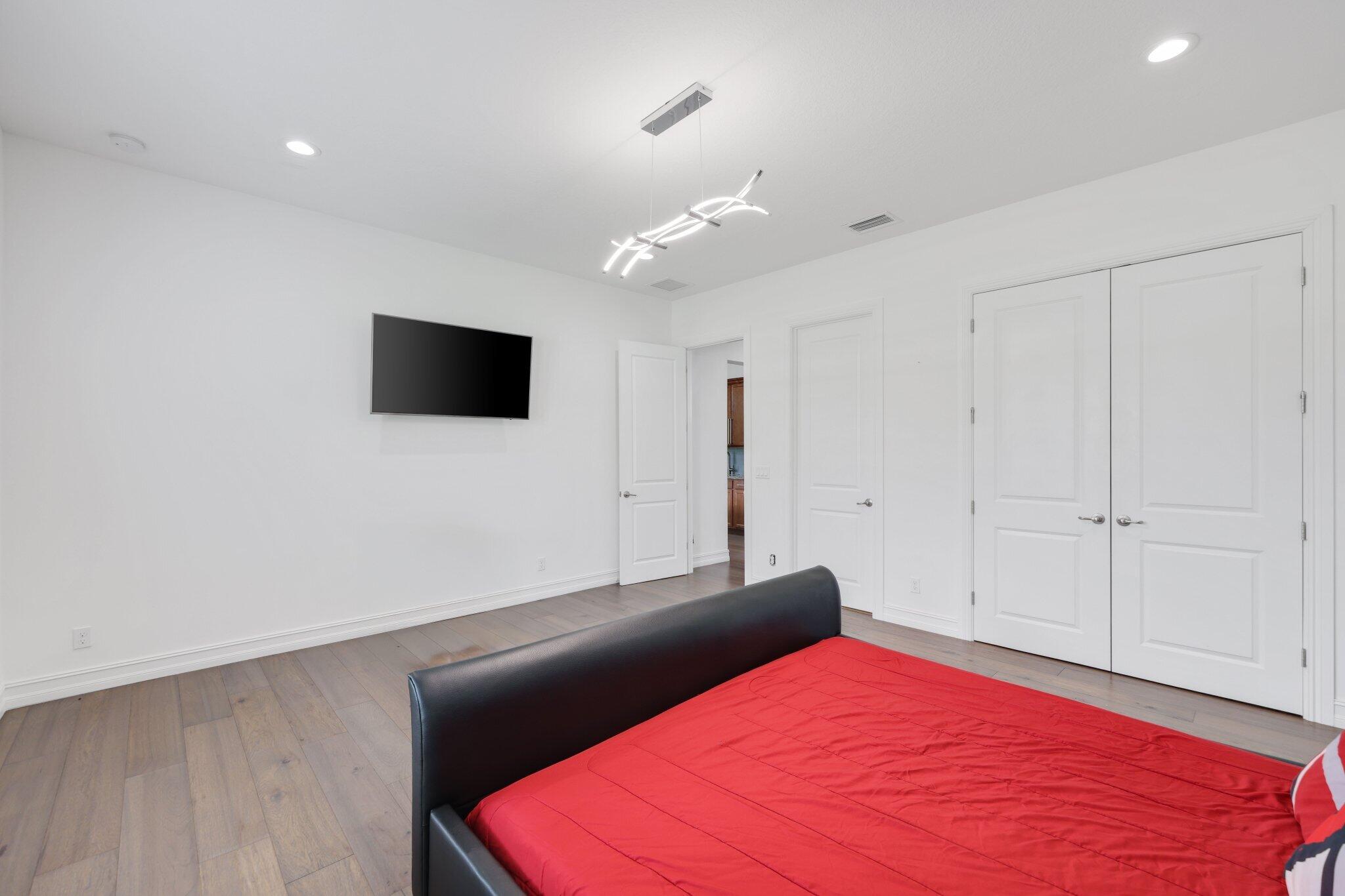 5700 N Sterling Ranch Drive