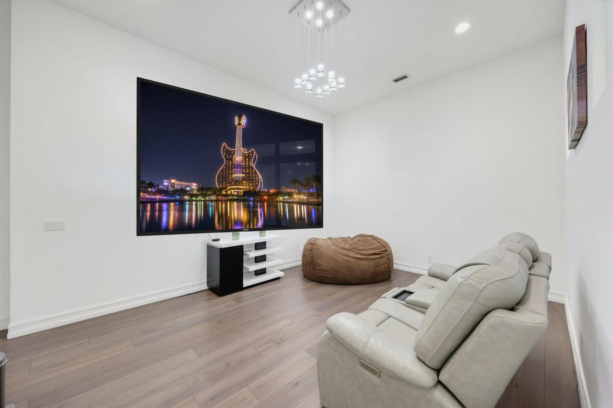 5700 N Sterling Ranch Drive