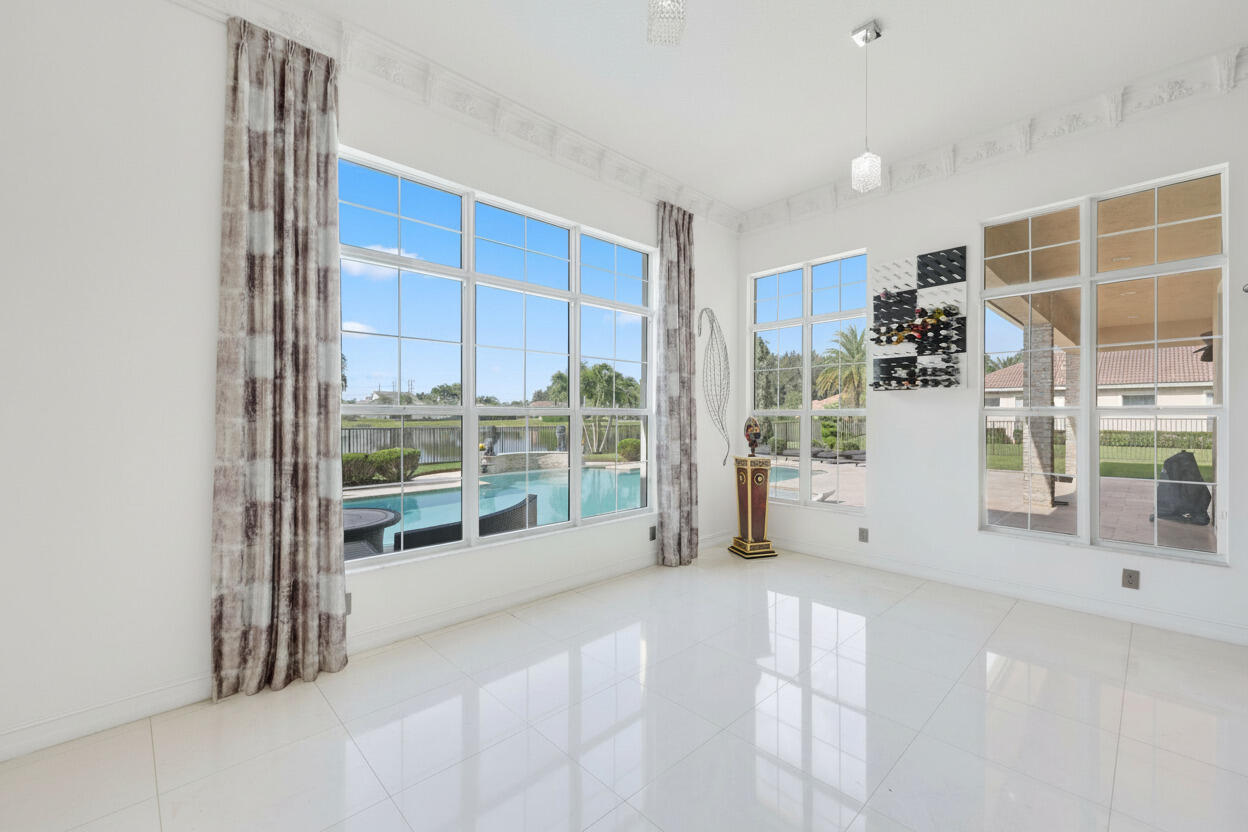 5700 N Sterling Ranch Drive