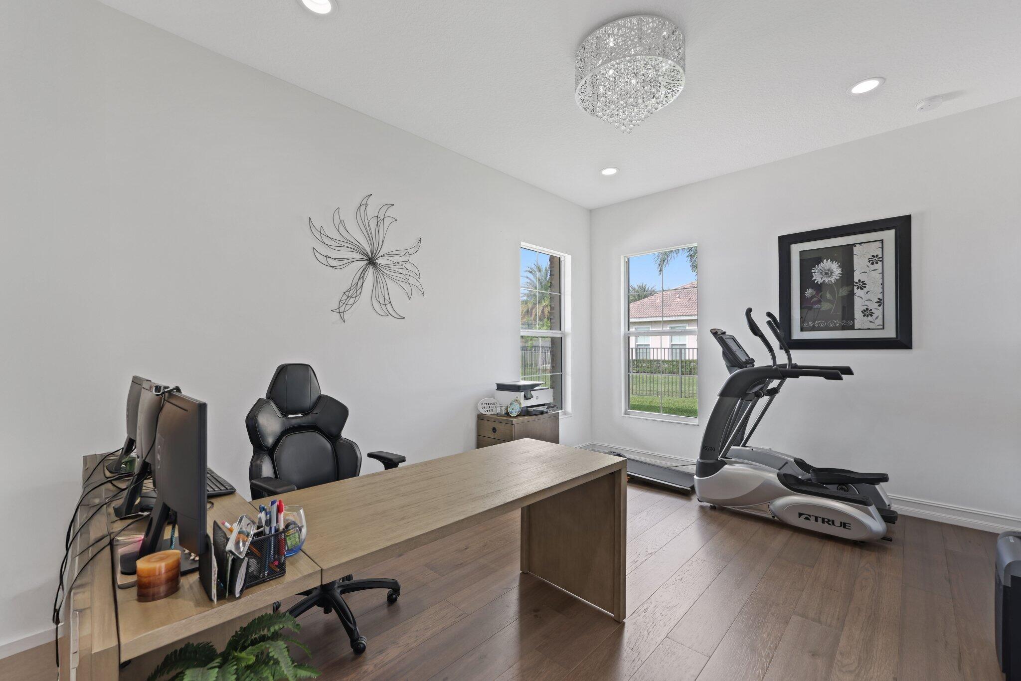 5700 N Sterling Ranch Drive