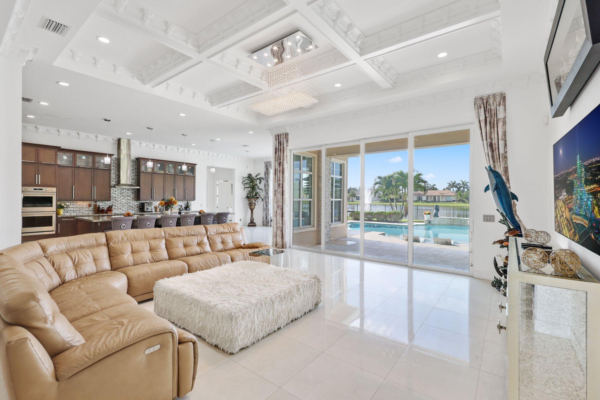 5700 N Sterling Ranch Drive