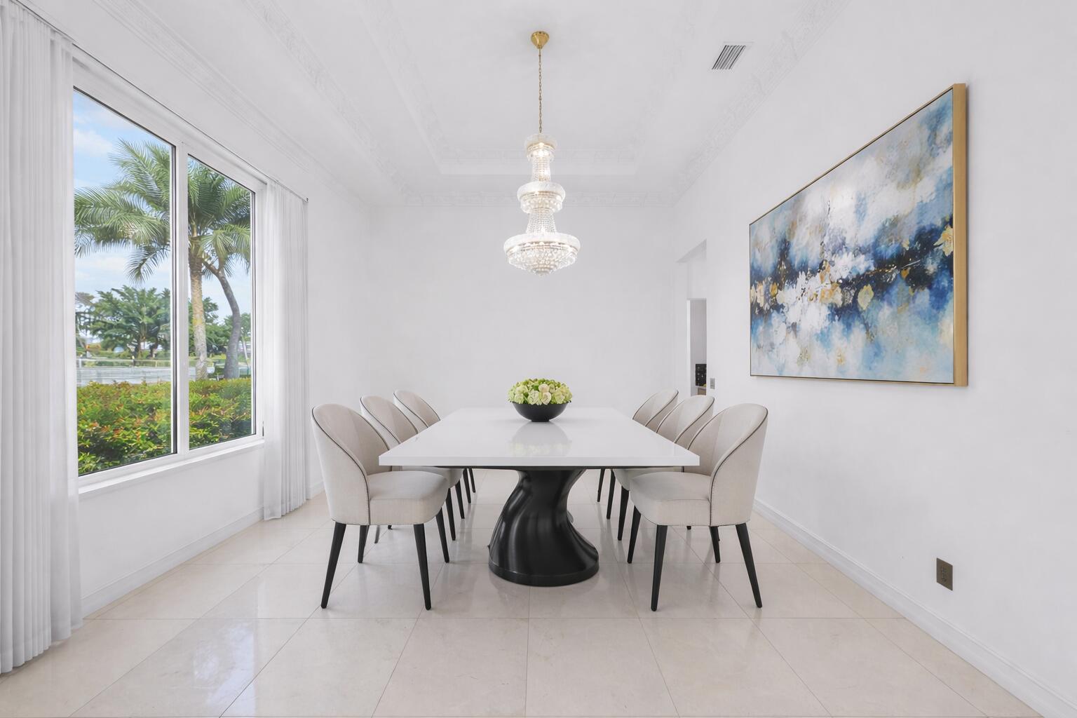 5700 N Sterling Ranch Drive