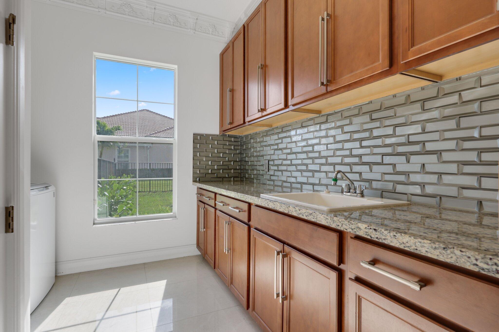 5700 N Sterling Ranch Drive