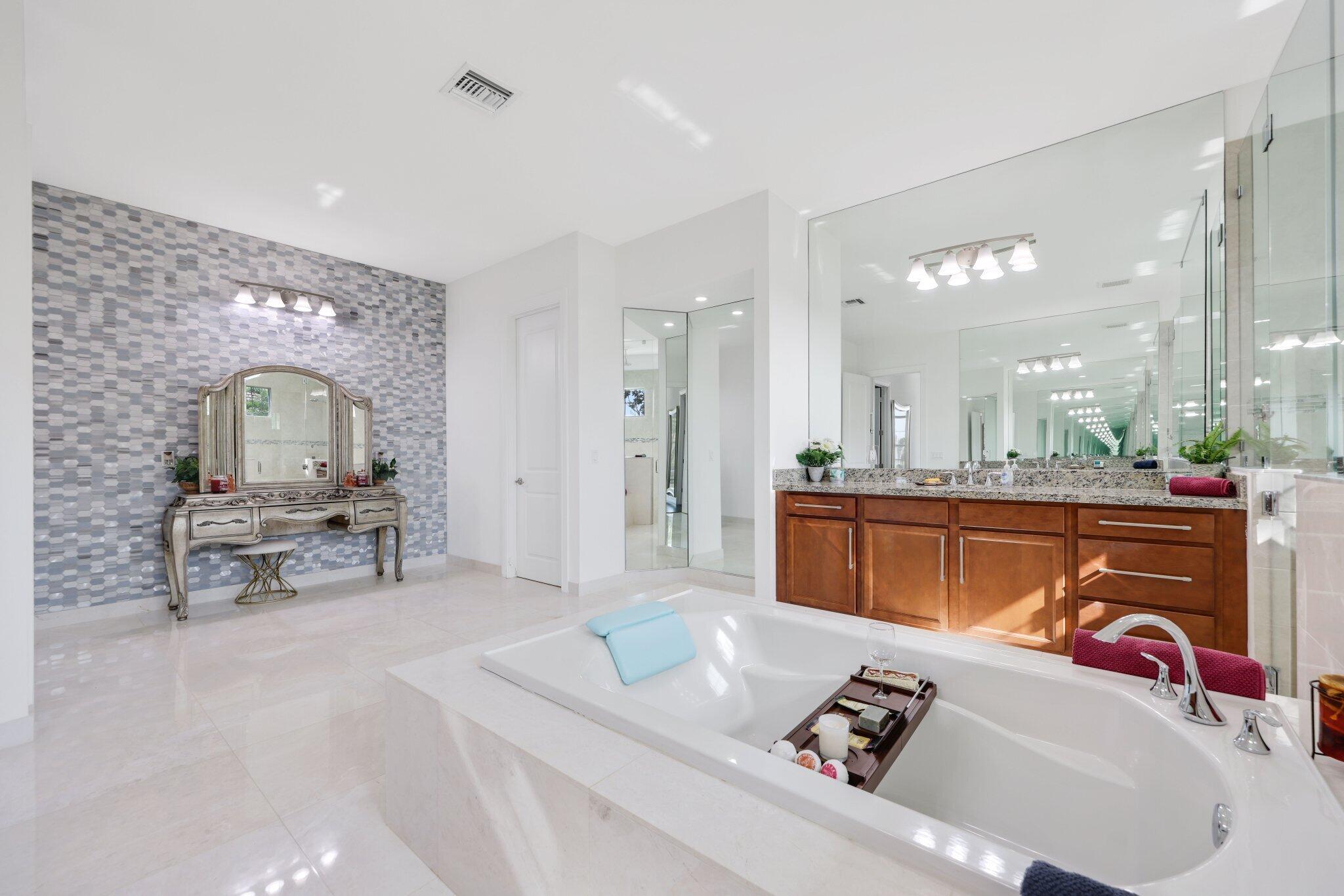 5700 N Sterling Ranch Drive