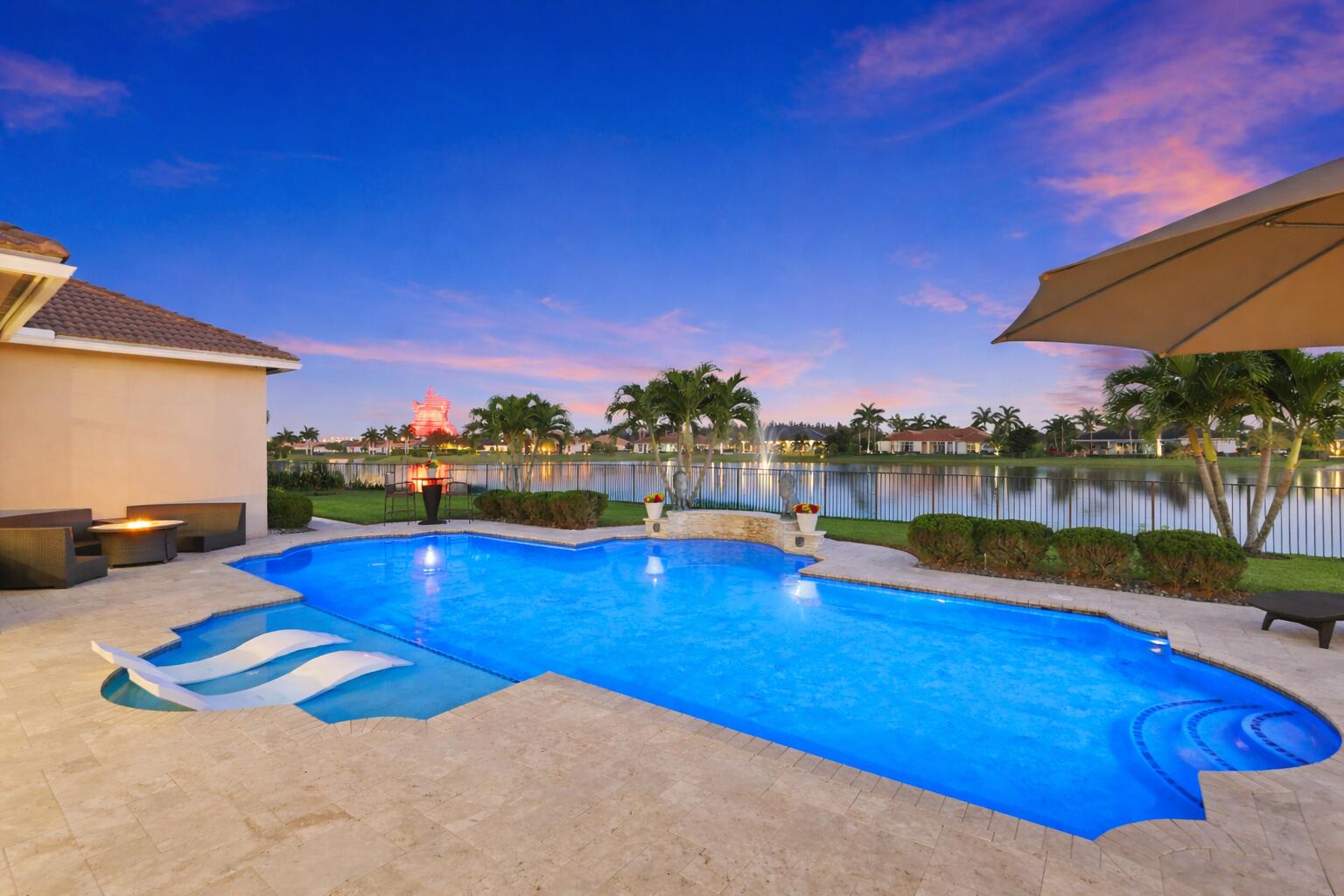 5700 N Sterling Ranch Drive