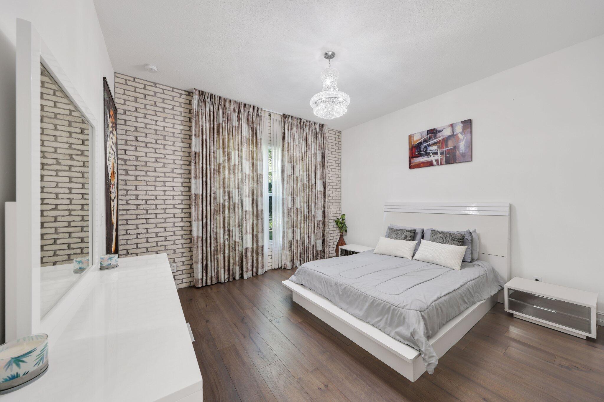 5700 N Sterling Ranch Drive