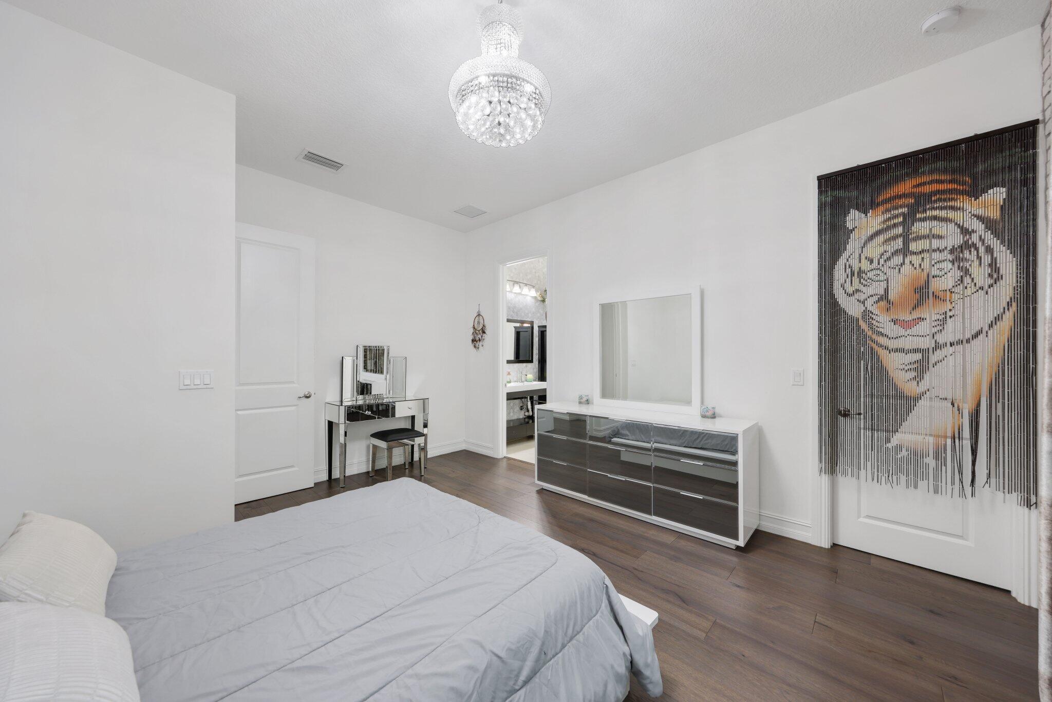 5700 N Sterling Ranch Drive