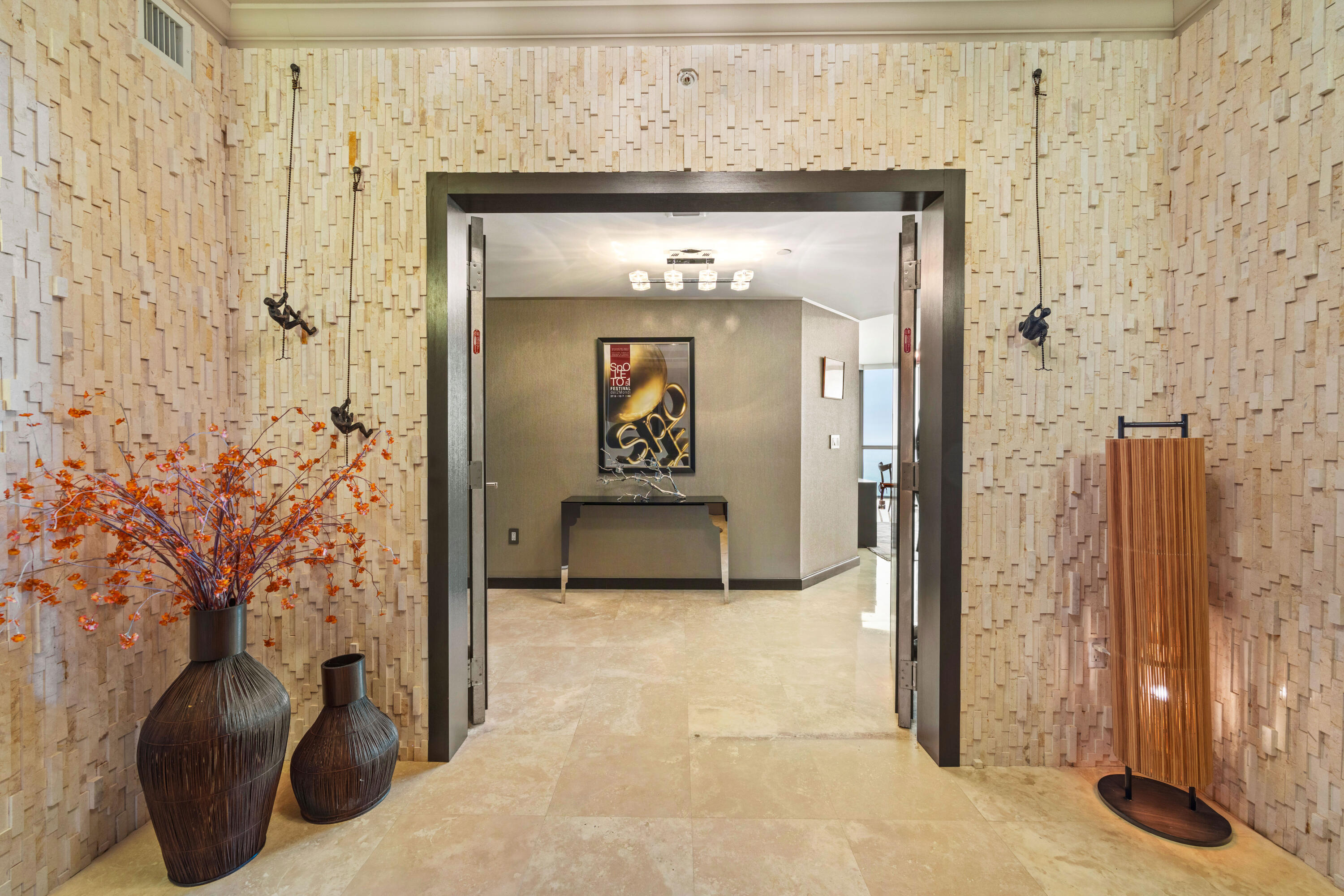 3101 S Ocean Drive 3105