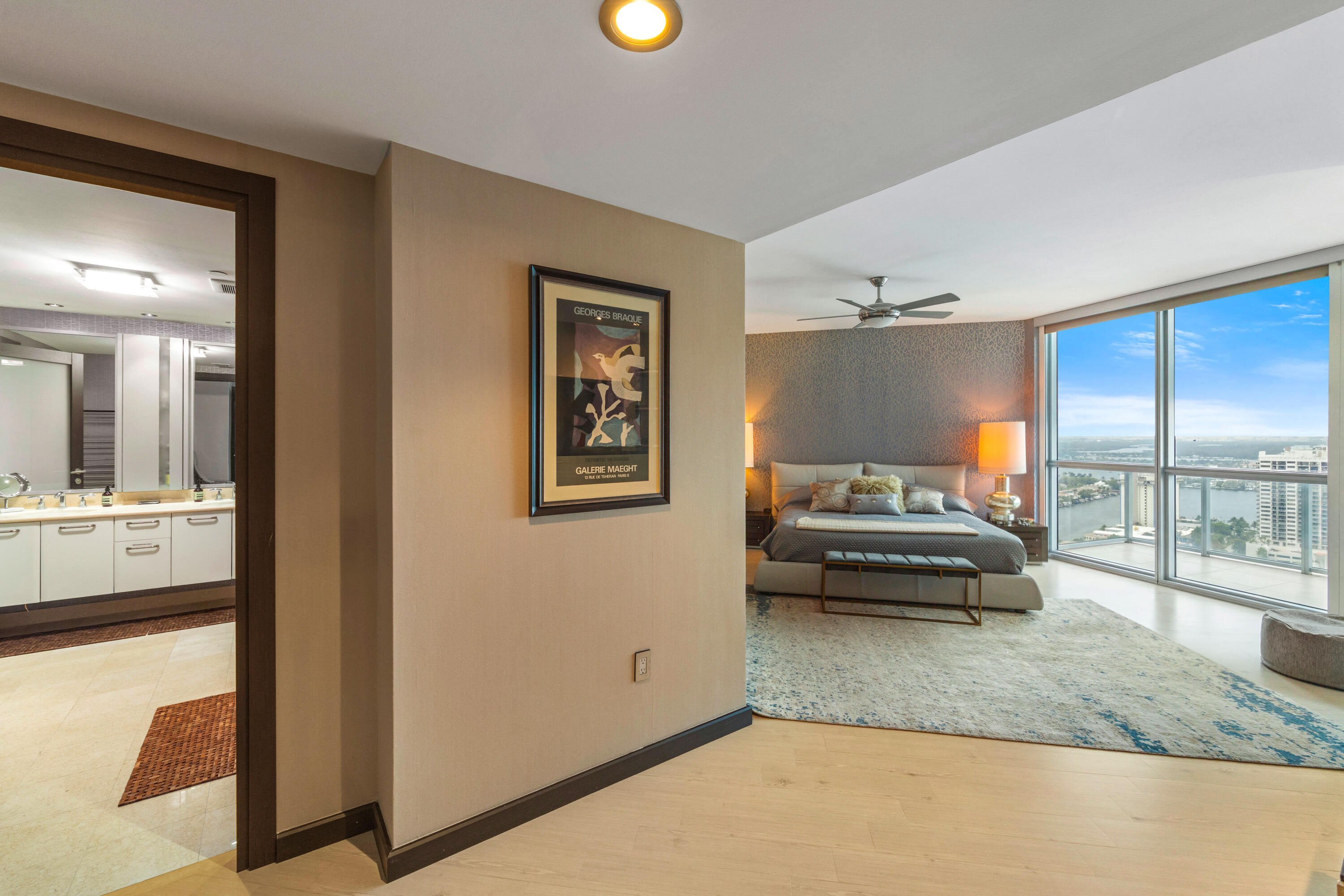 3101 S Ocean Drive 3105