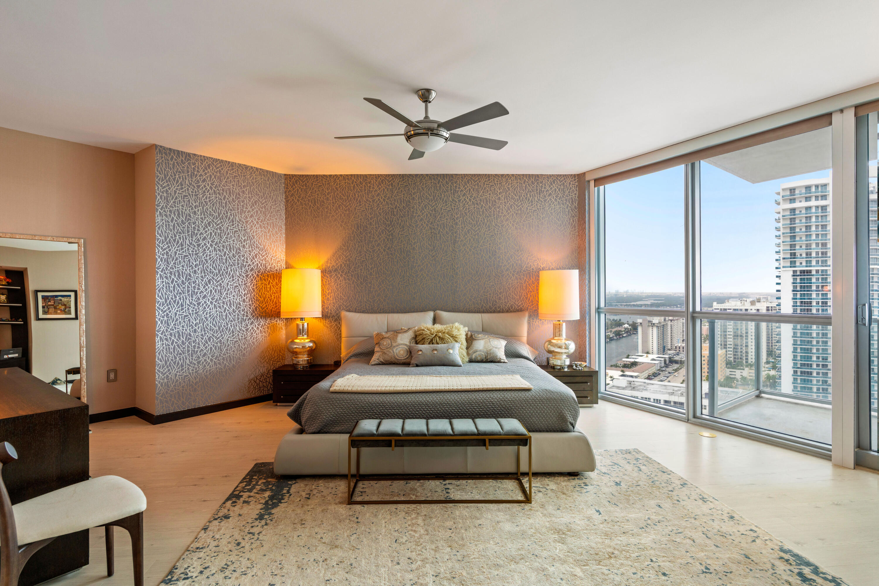 3101 S Ocean Drive 3105