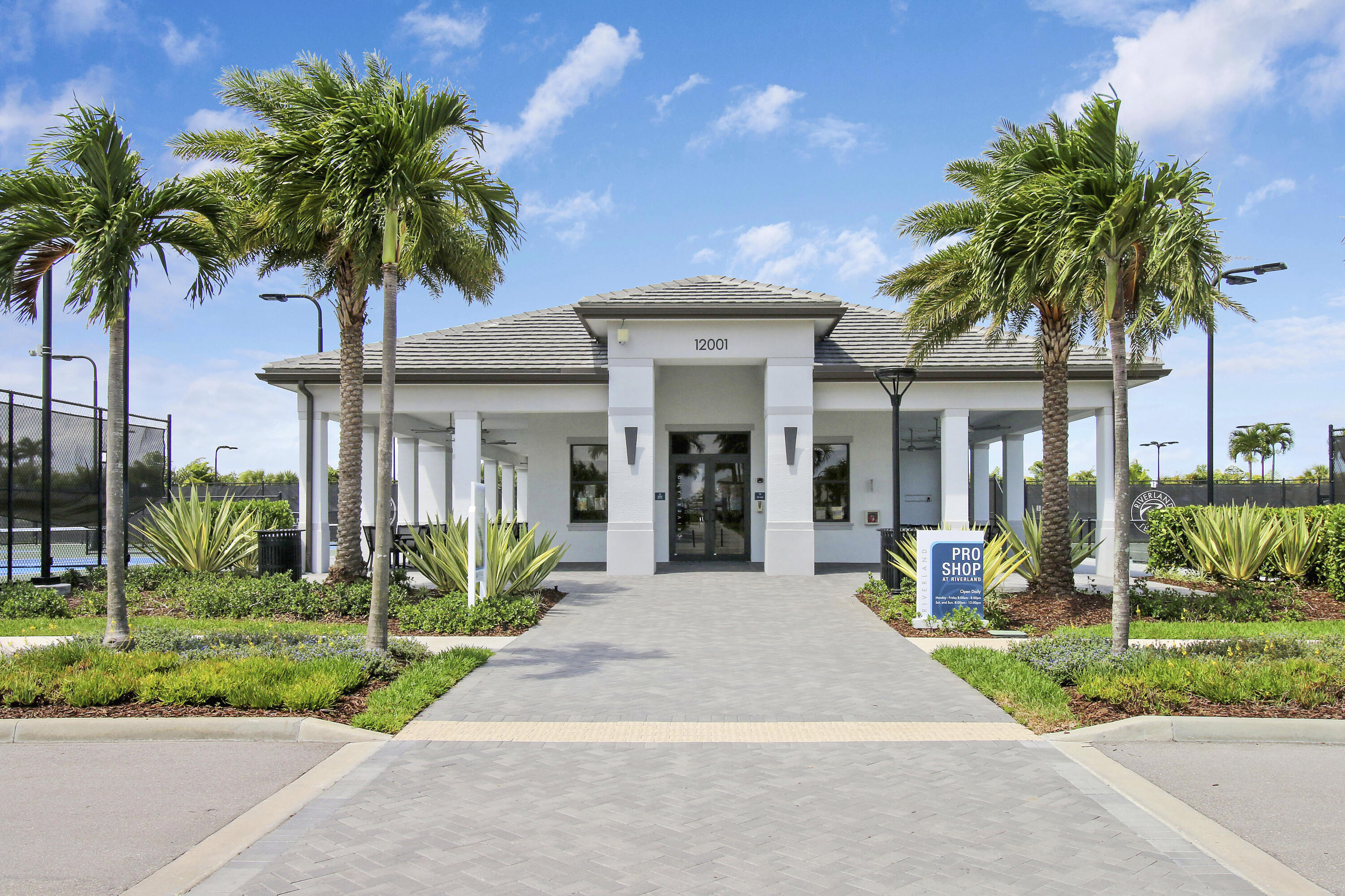 11711 SW Coronado Springs Drive, Port St. Lucie