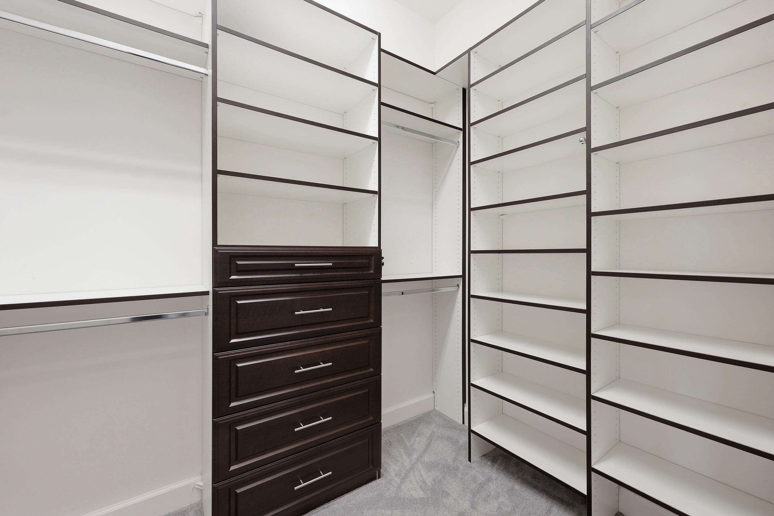 11711 SW Coronado Springs Drive, Port St. Lucie